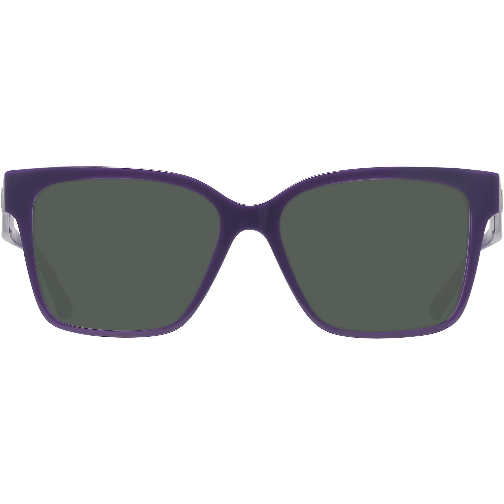 Jimmy Choo 3006U Progressive Reading Sunglasses - Image 6