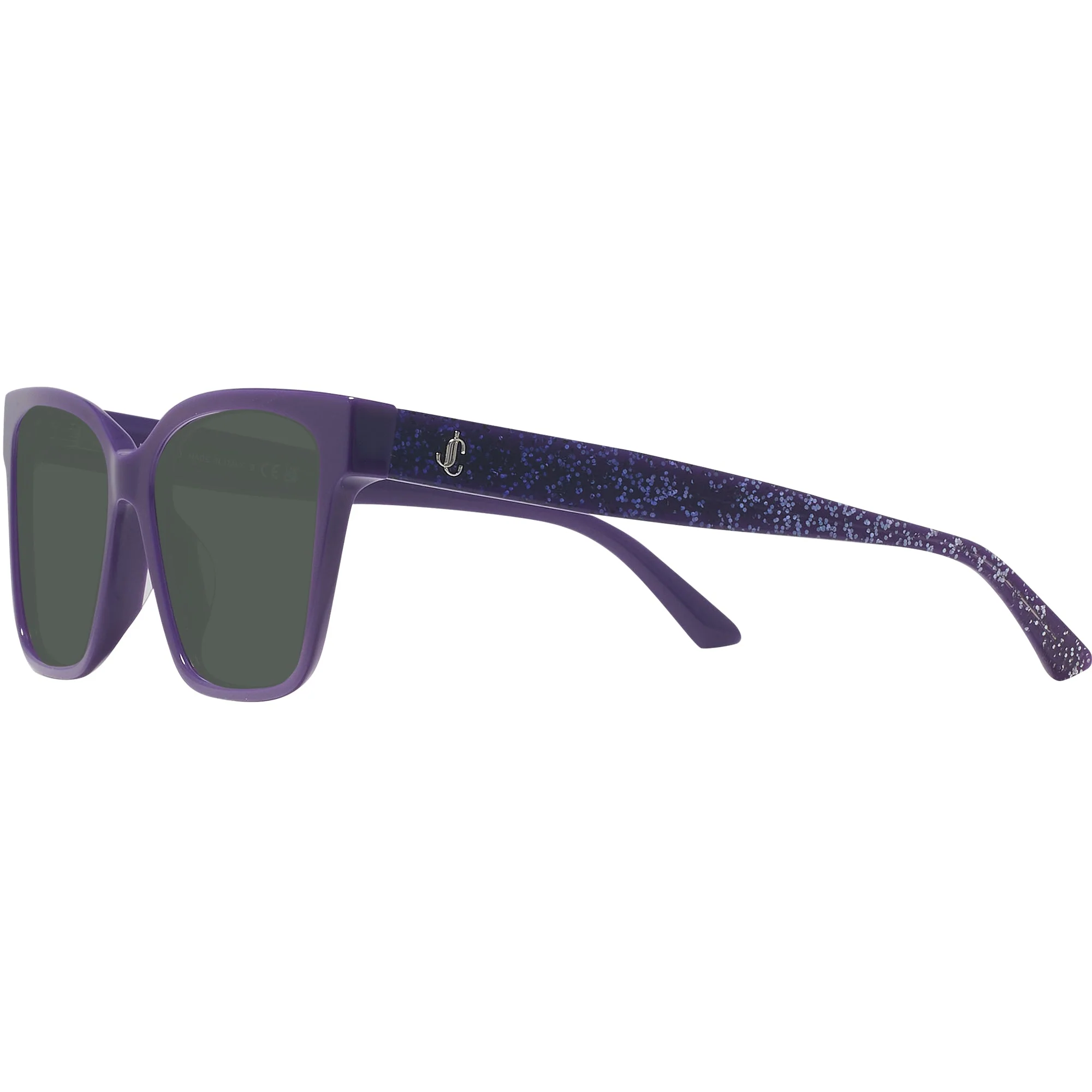 Jimmy Choo 3006U Progressive Reading Sunglasses - Image 7