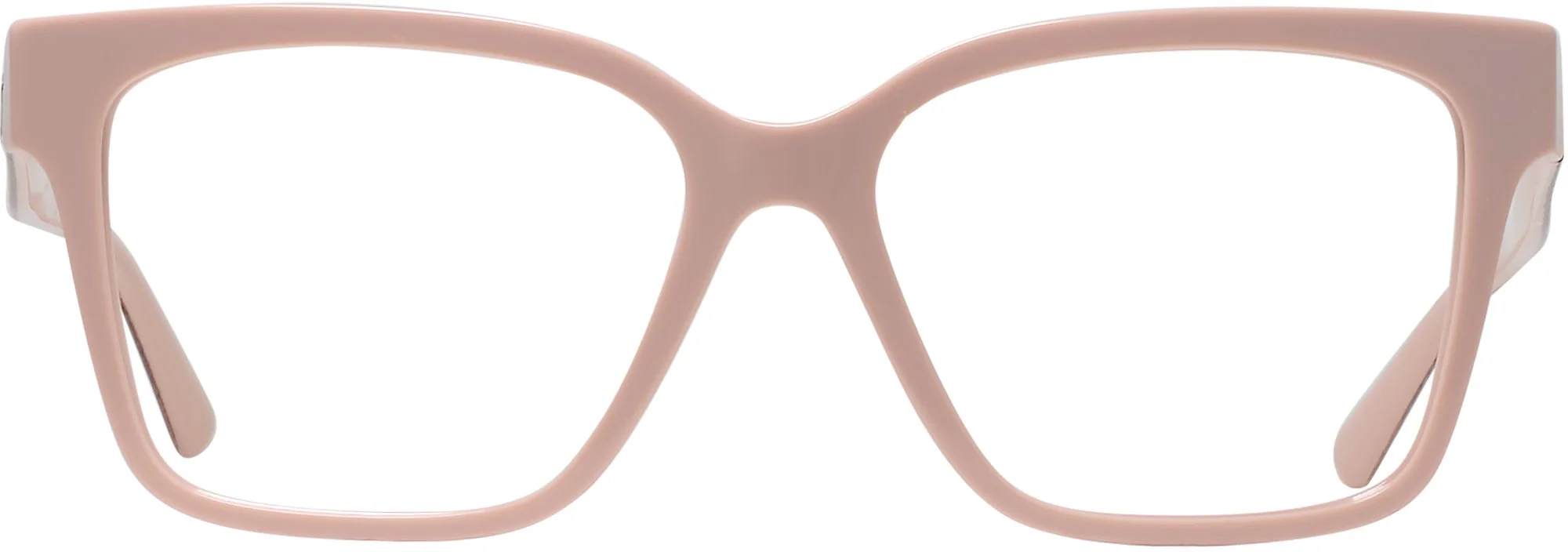 Jimmy Choo 3006U Progressive No-Lines - Image 12