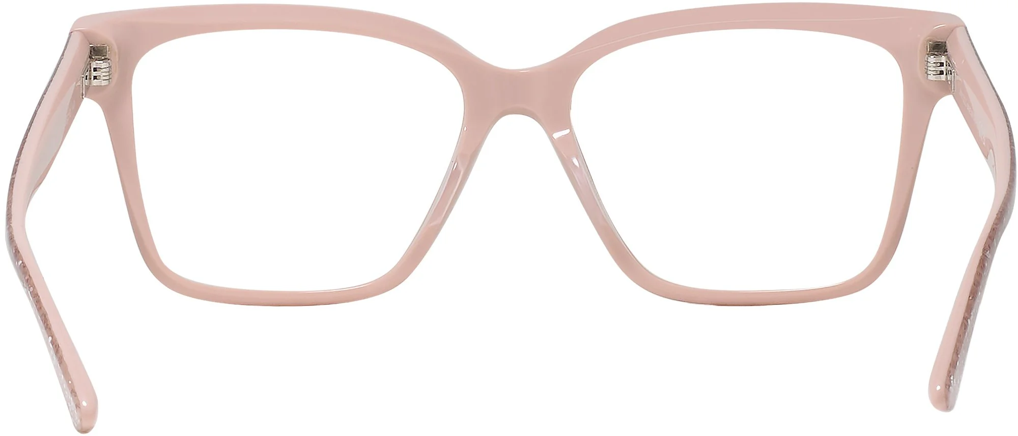 Jimmy Choo 3006U Progressive No-Lines - Image 14