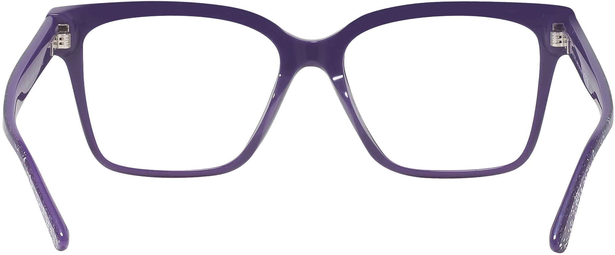Jimmy Choo 3006U Progressive No-Lines - Image 18