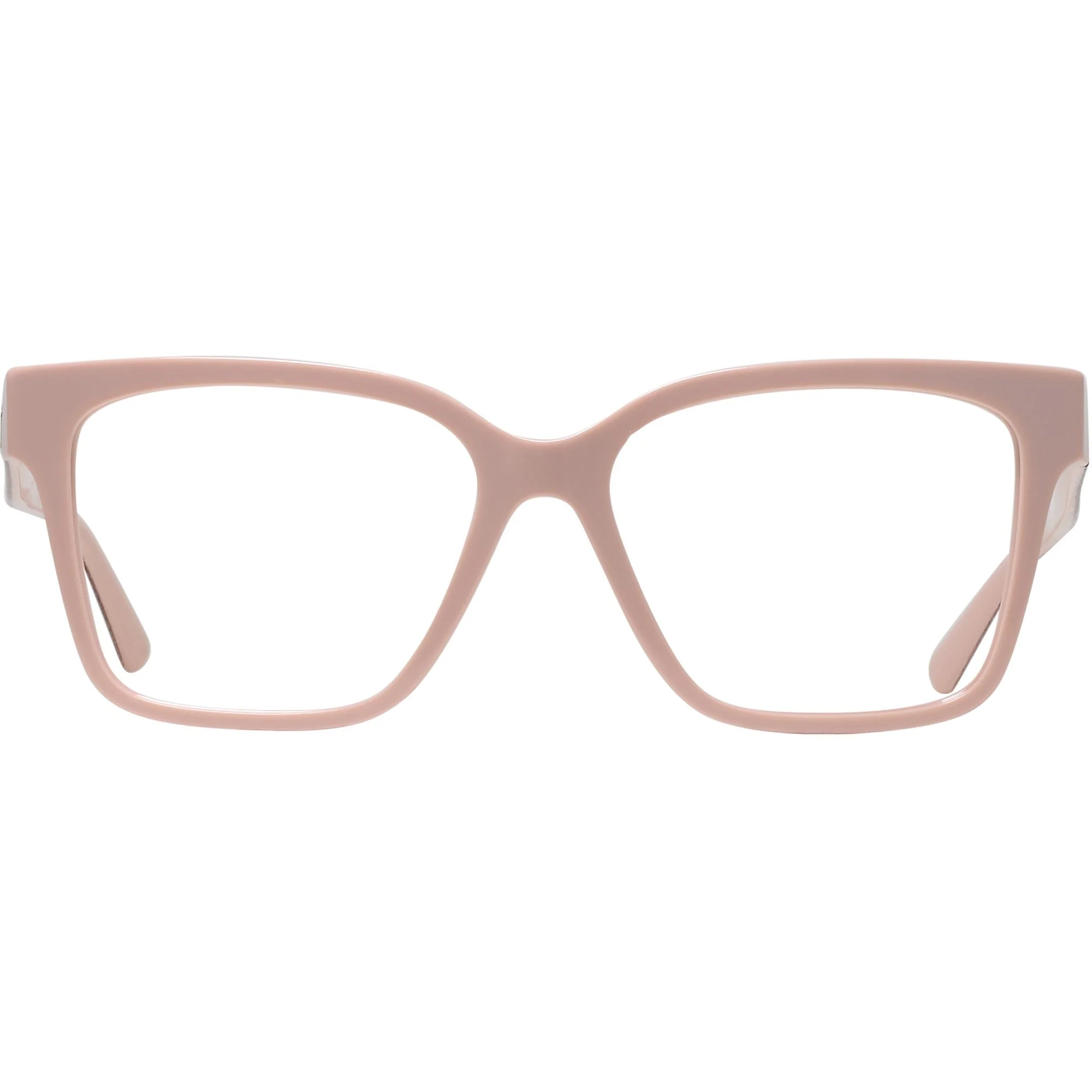 Jimmy Choo 3006U Progressive No-Lines - Image 20