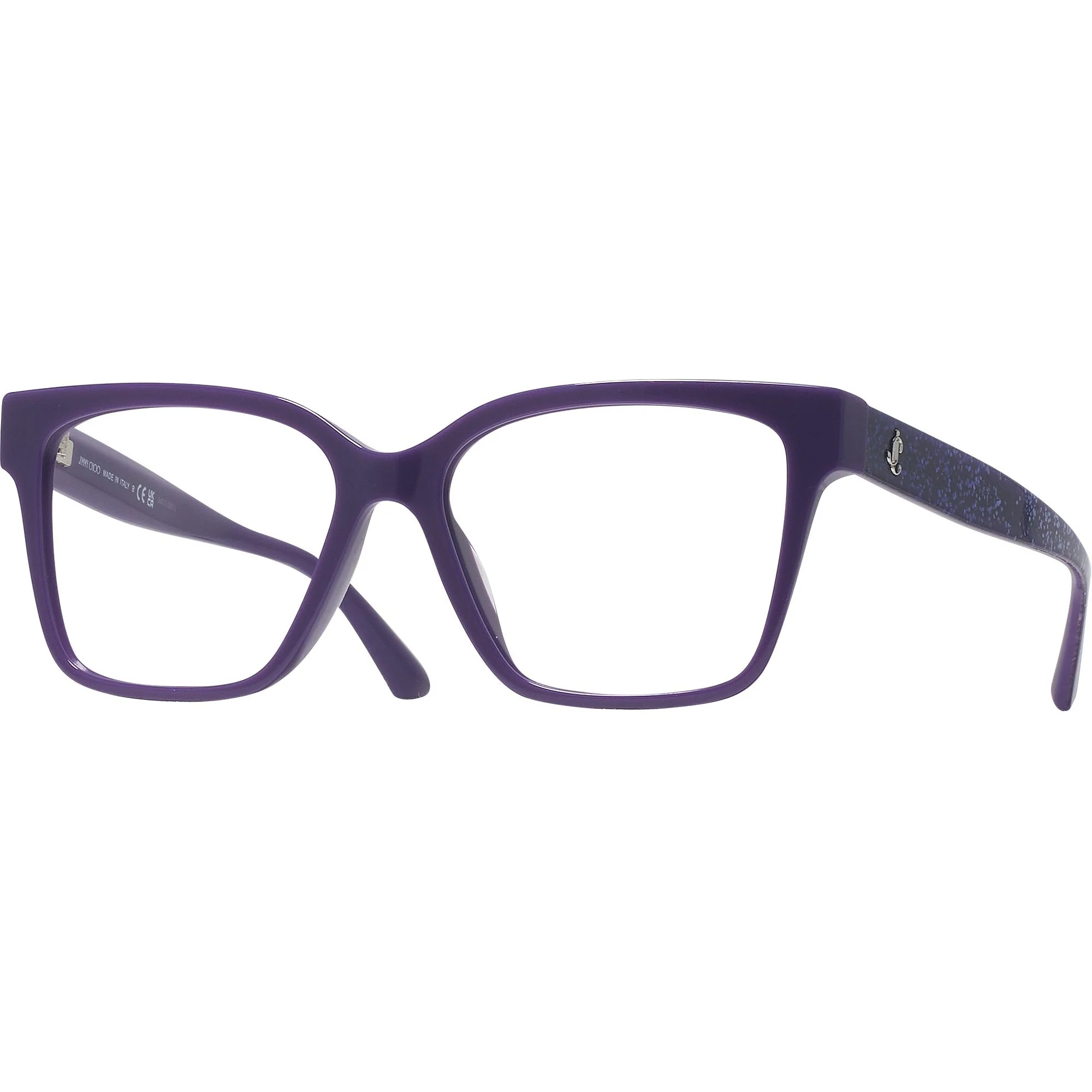 Jimmy Choo 3006U Progressive No-Lines - Image 23