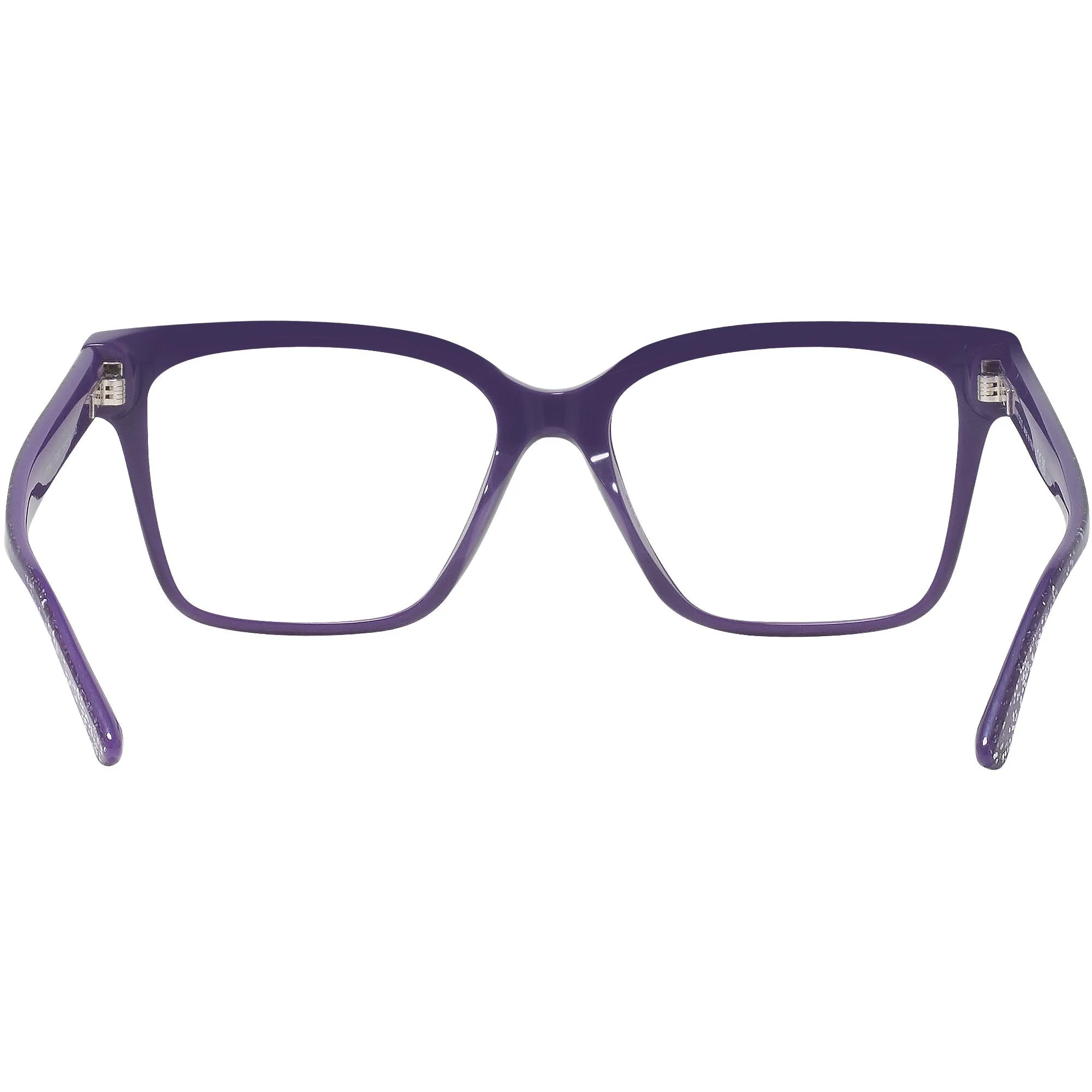Jimmy Choo 3006U Progressive No-Lines - Image 8