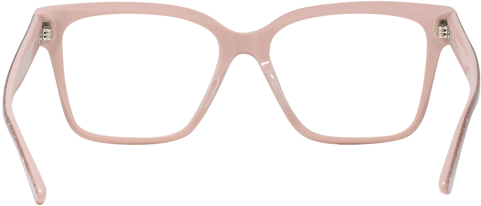 Jimmy Choo 3006U Single Vision Full Frame - Image 14