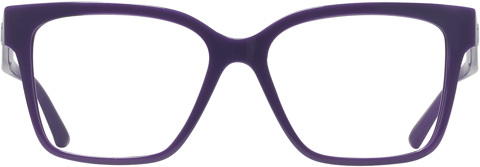 Jimmy Choo 3006U Single Vision Full Frame - Image 16