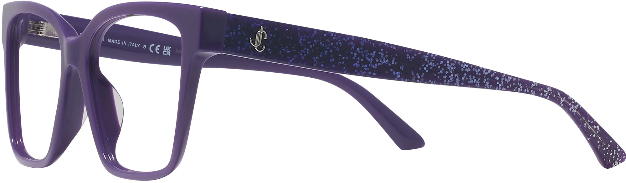 Jimmy Choo 3006U Single Vision Full Frame - Image 17