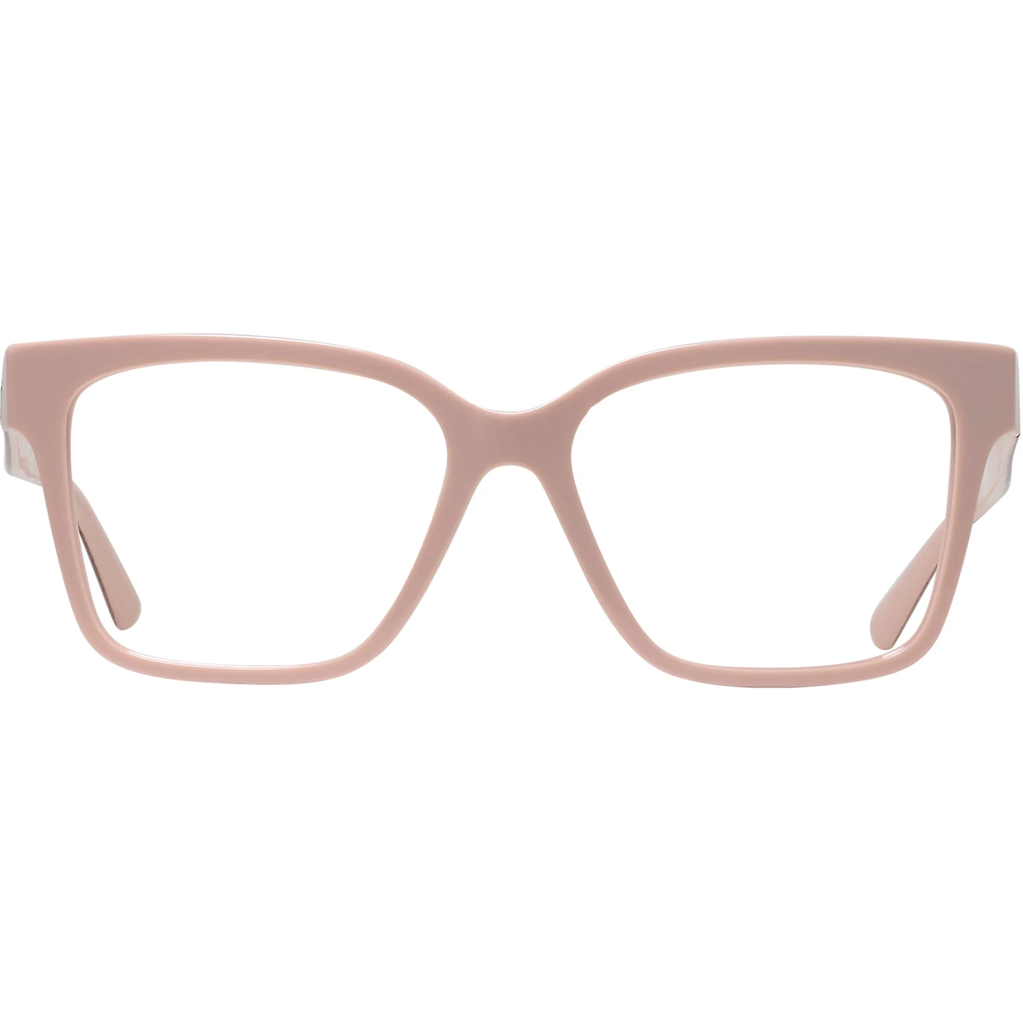 Jimmy Choo 3006U Single Vision Full Frame - Image 2
