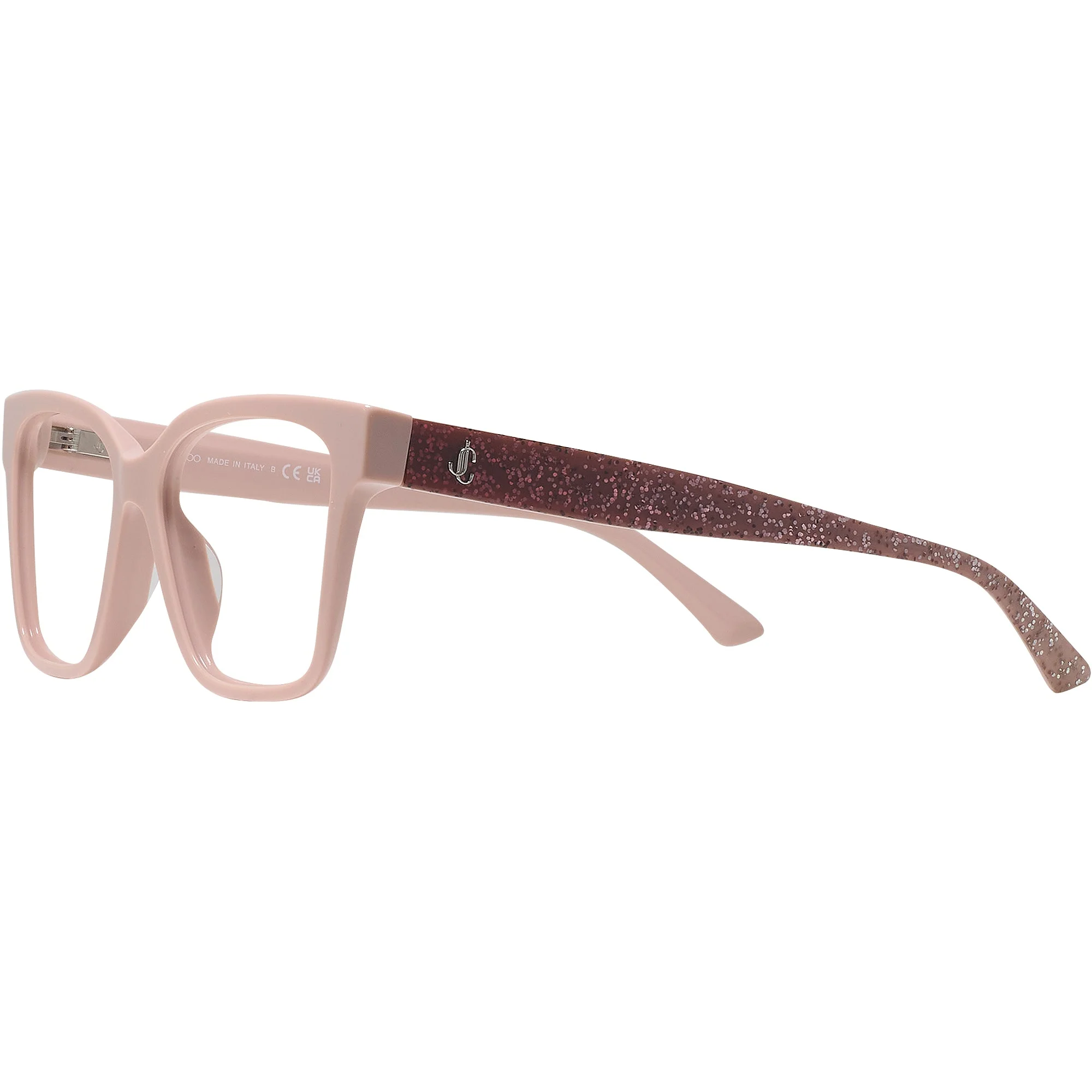 Jimmy Choo 3006U Single Vision Full Frame - Image 21