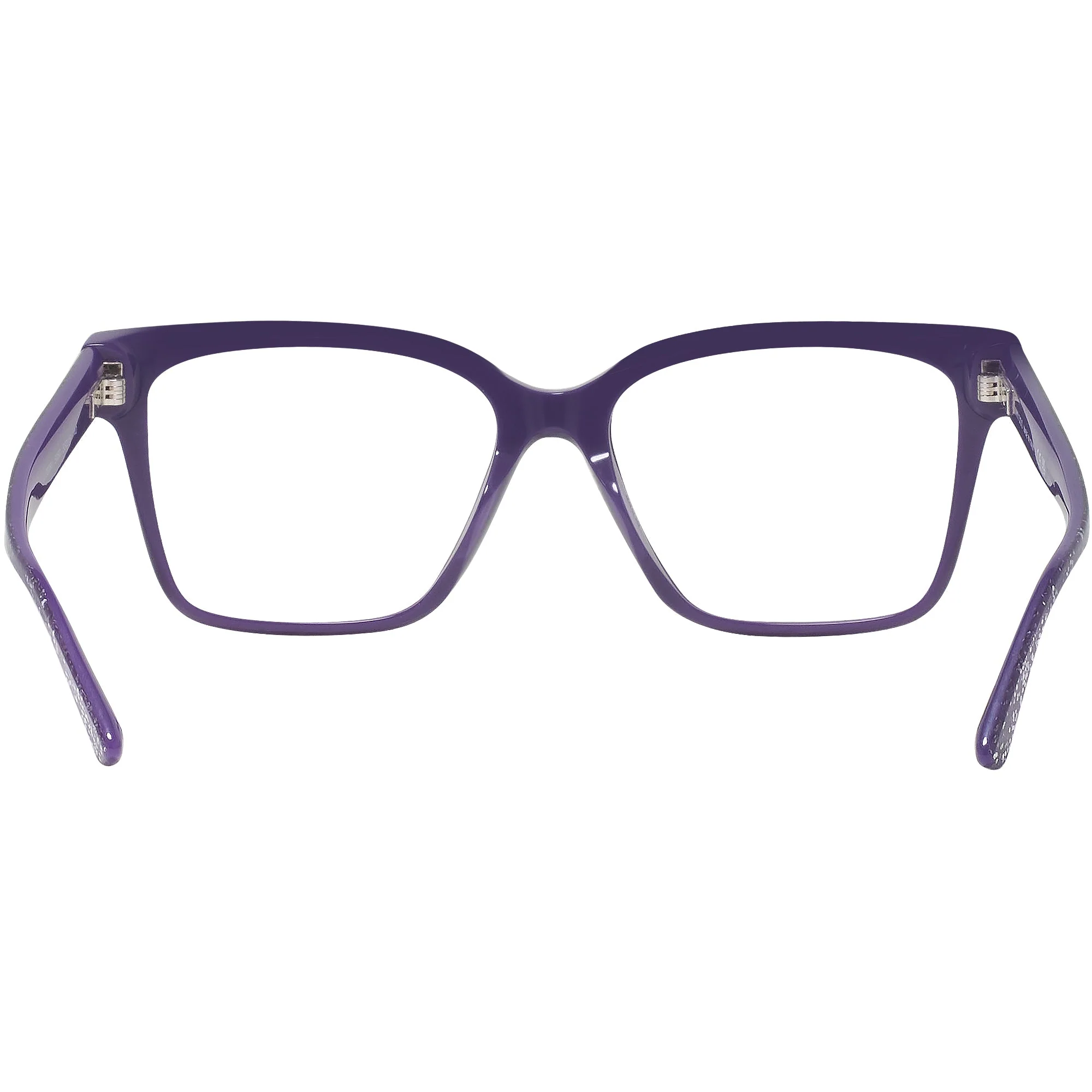 Jimmy Choo 3006U Single Vision Full Frame - Image 8