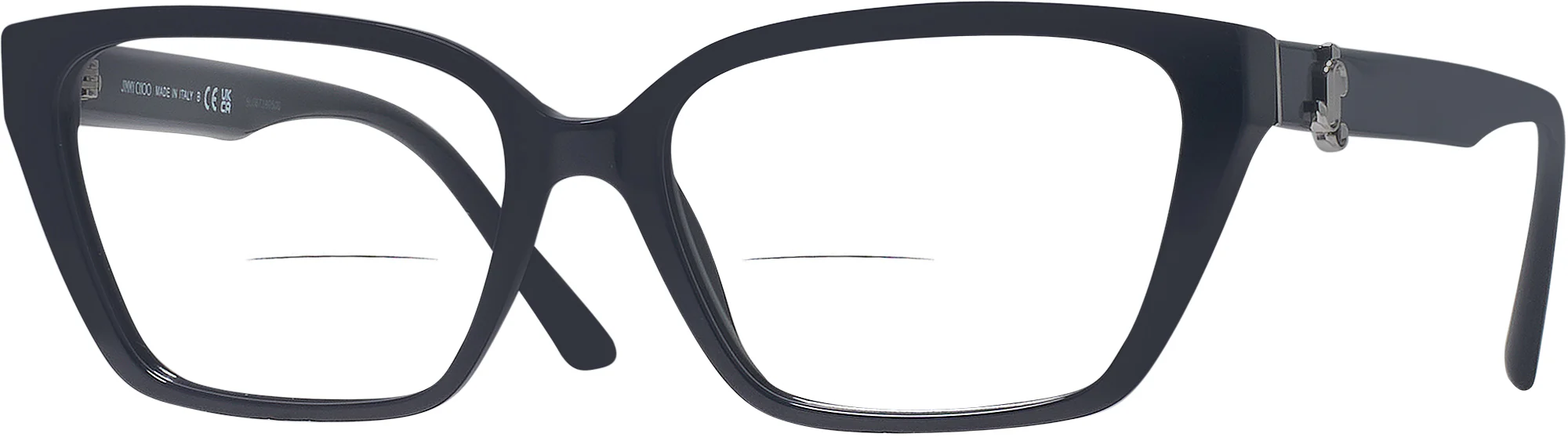 Jimmy Choo 3008 Bifocal - Image 11