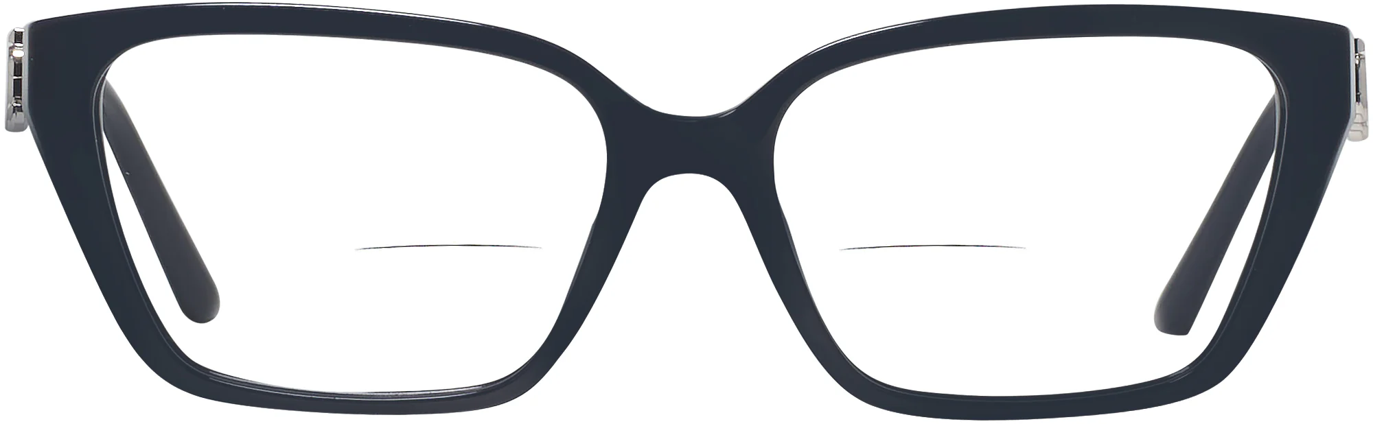 Jimmy Choo 3008 Bifocal - Image 12
