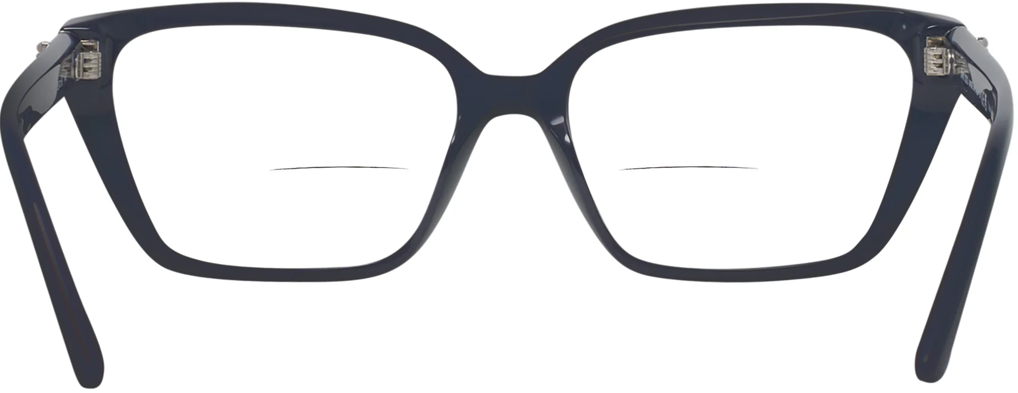 Jimmy Choo 3008 Bifocal - Image 14