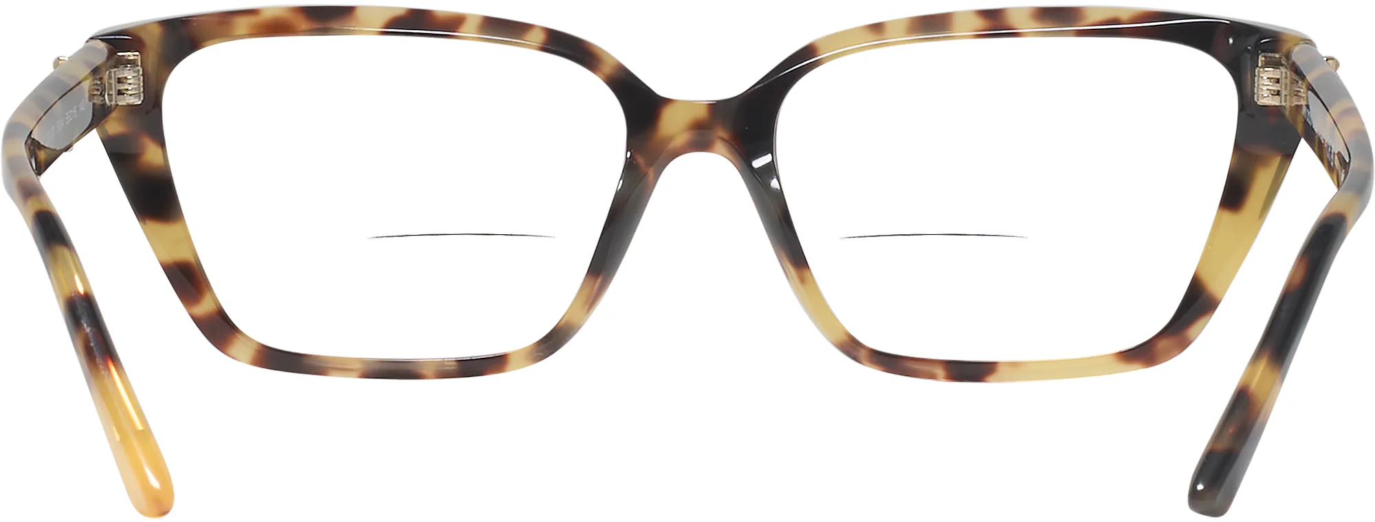 Jimmy Choo 3008 Bifocal - Image 18