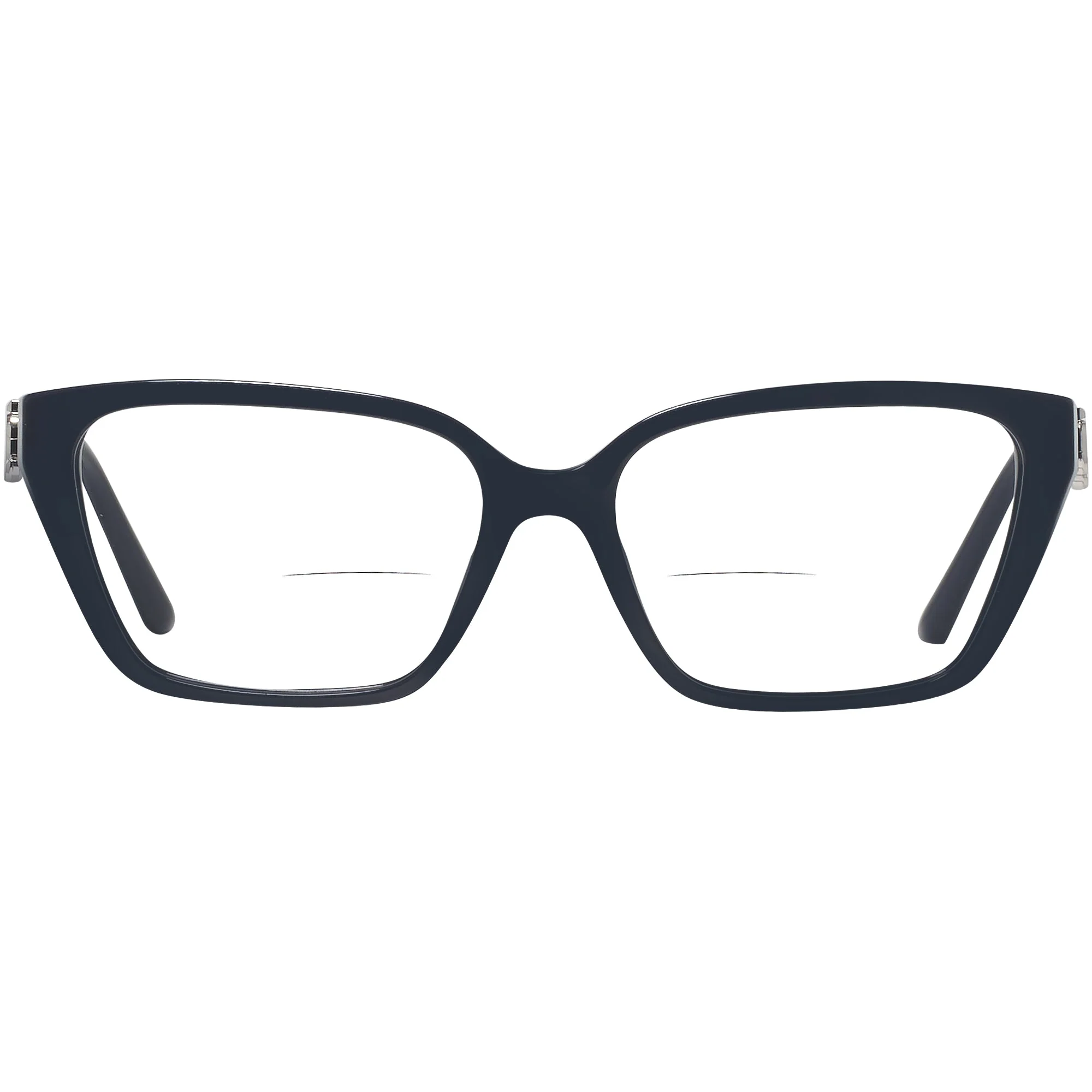 Jimmy Choo 3008 Bifocal - Image 2