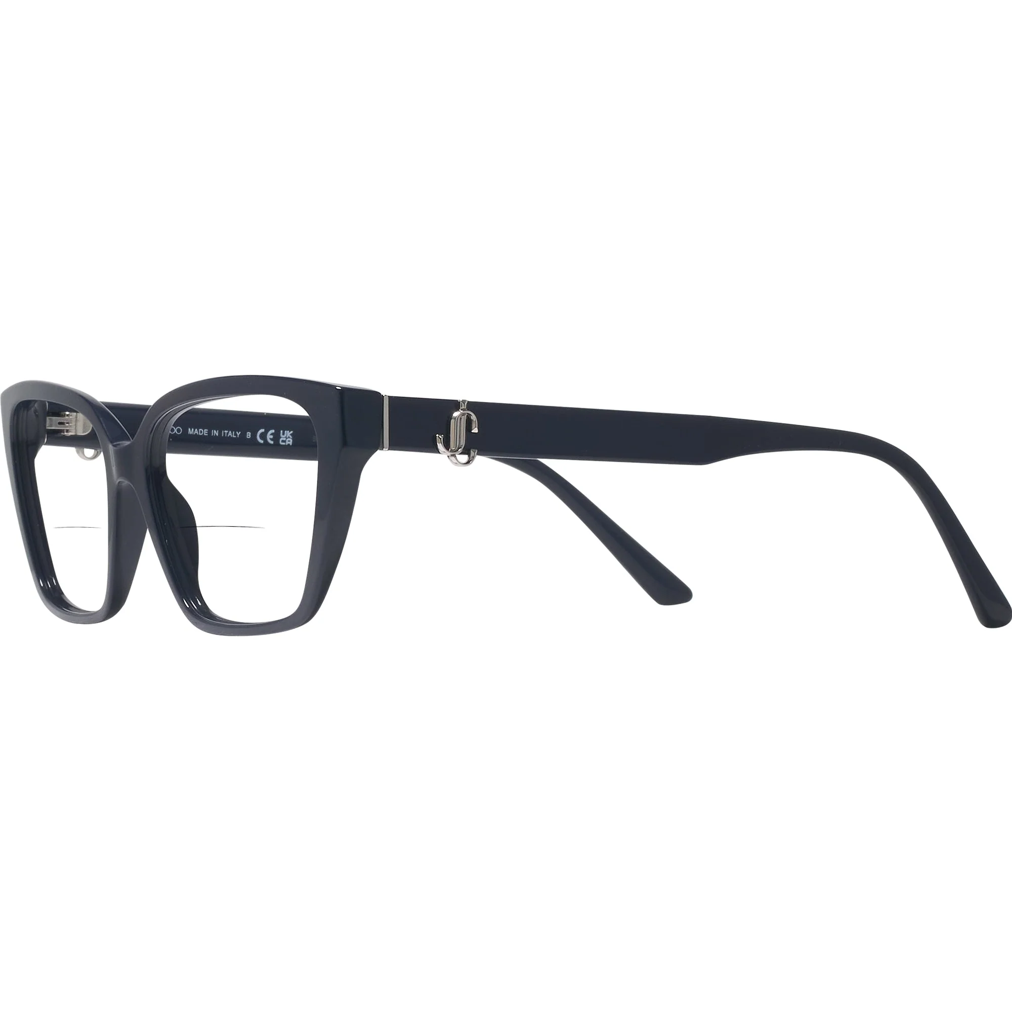 Jimmy Choo 3008 Bifocal - Image 21