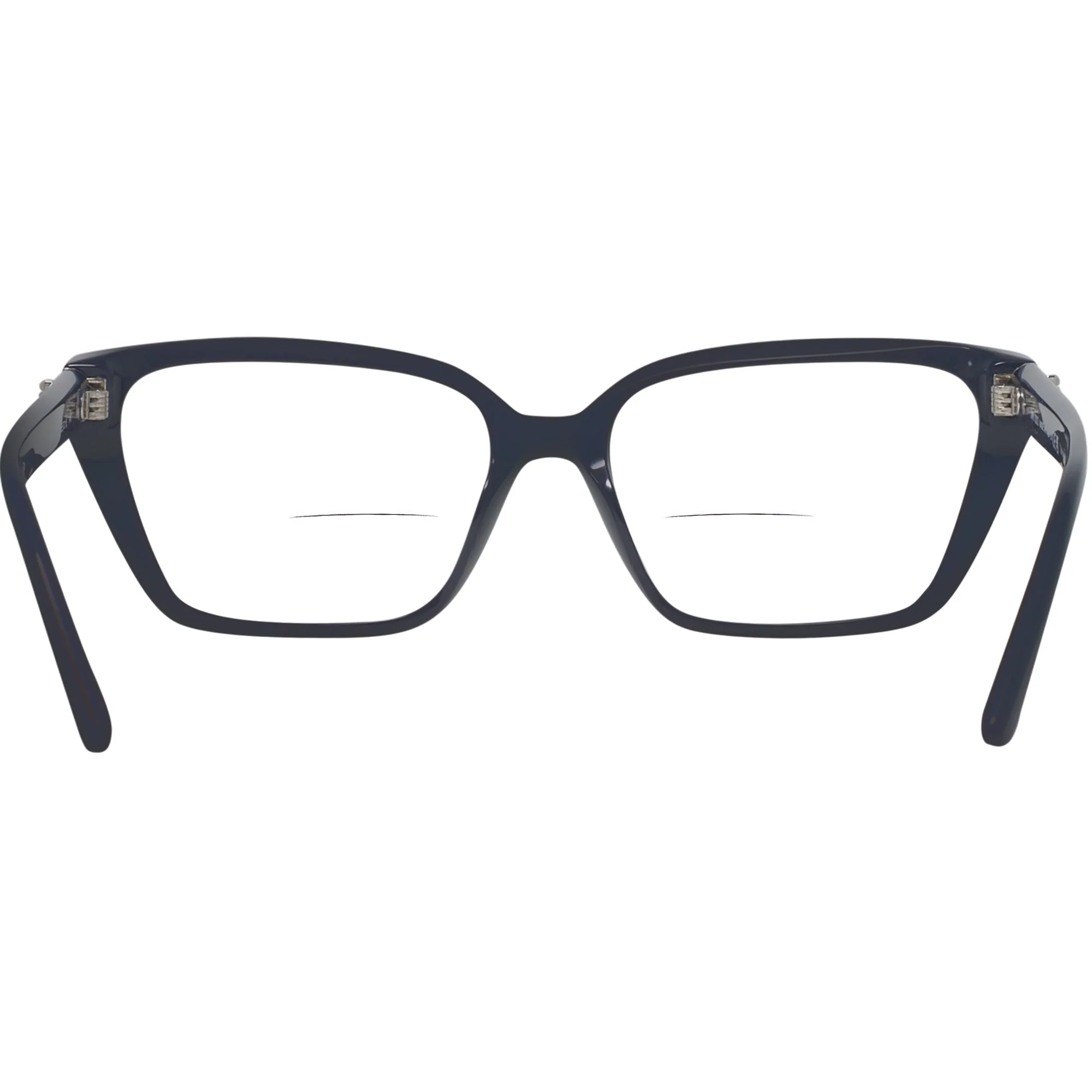 Jimmy Choo 3008 Bifocal - Image 22