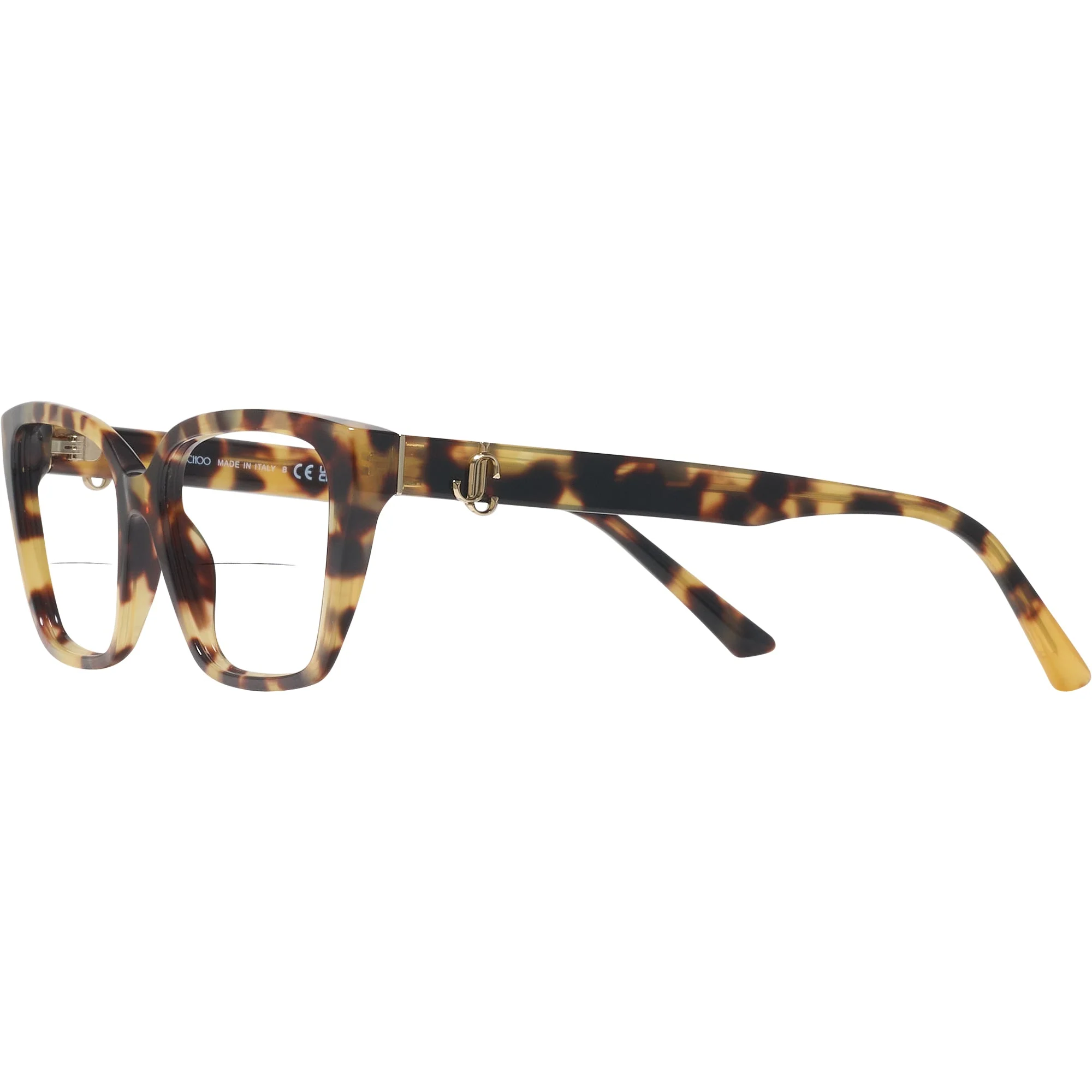 Jimmy Choo 3008 Bifocal - Image 25
