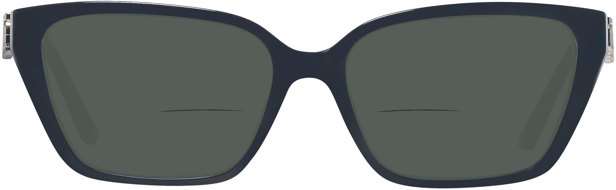 Jimmy Choo 3008 Bifocal Reading Sunglasses - Image 12