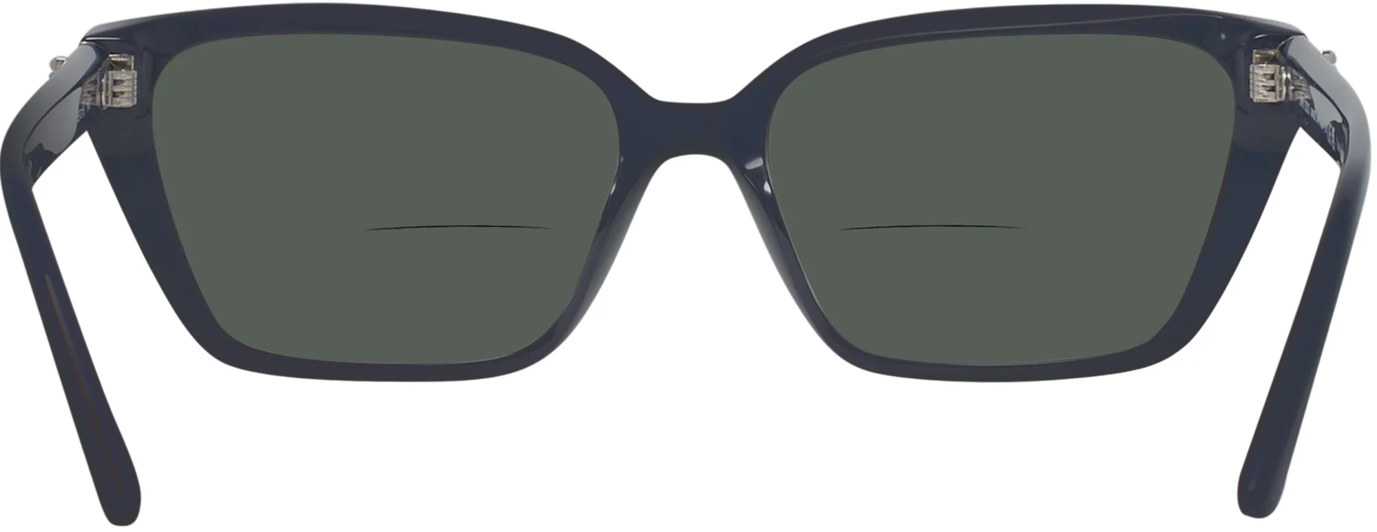 Jimmy Choo 3008 Bifocal Reading Sunglasses - Image 14