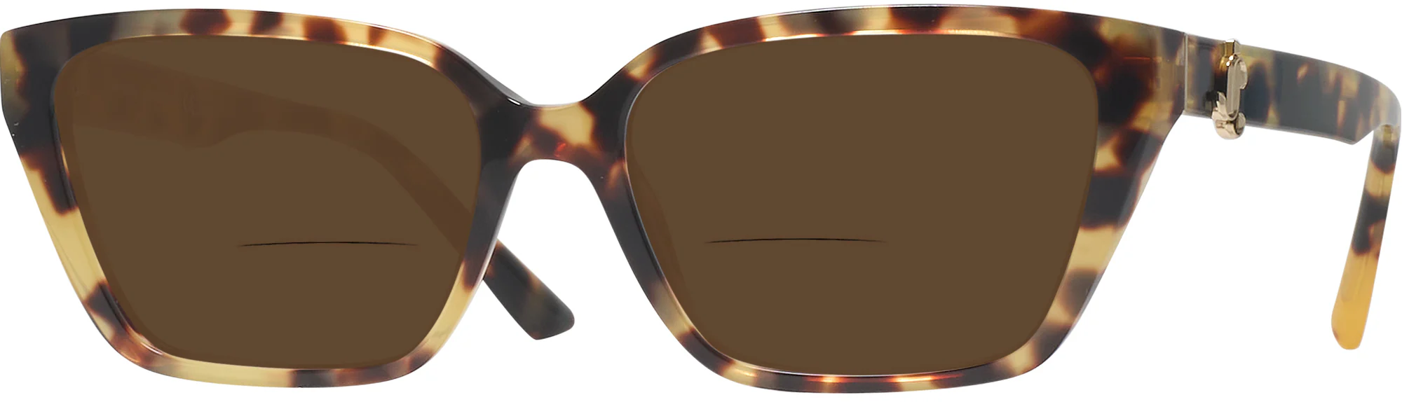 Jimmy Choo 3008 Bifocal Reading Sunglasses - Image 15