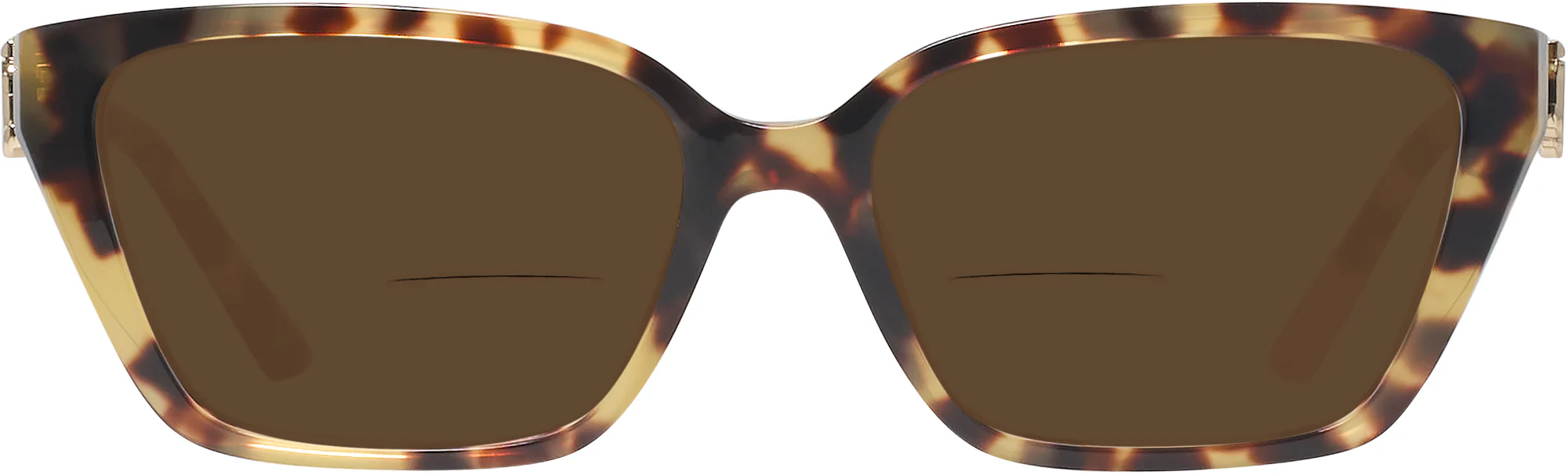 Jimmy Choo 3008 Bifocal Reading Sunglasses - Image 16