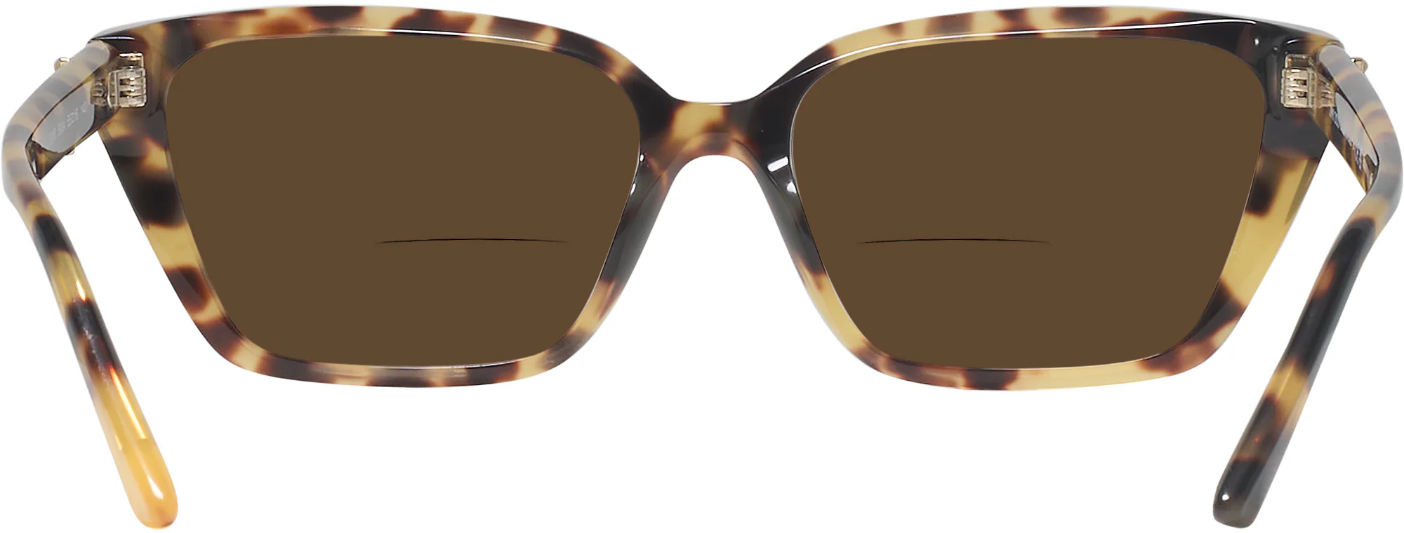 Jimmy Choo 3008 Bifocal Reading Sunglasses - Image 18