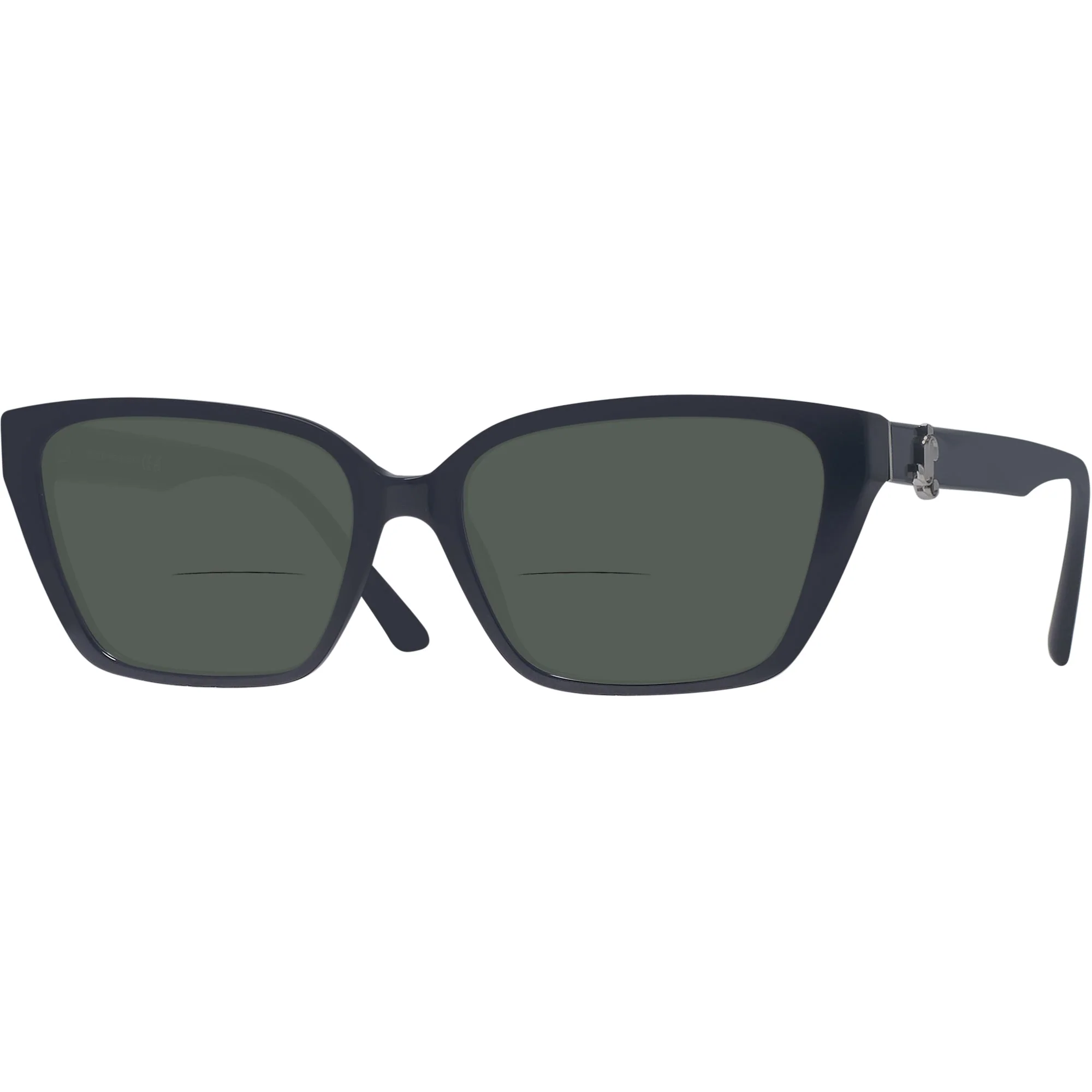 Jimmy Choo 3008 Bifocal Reading Sunglasses - Image 19