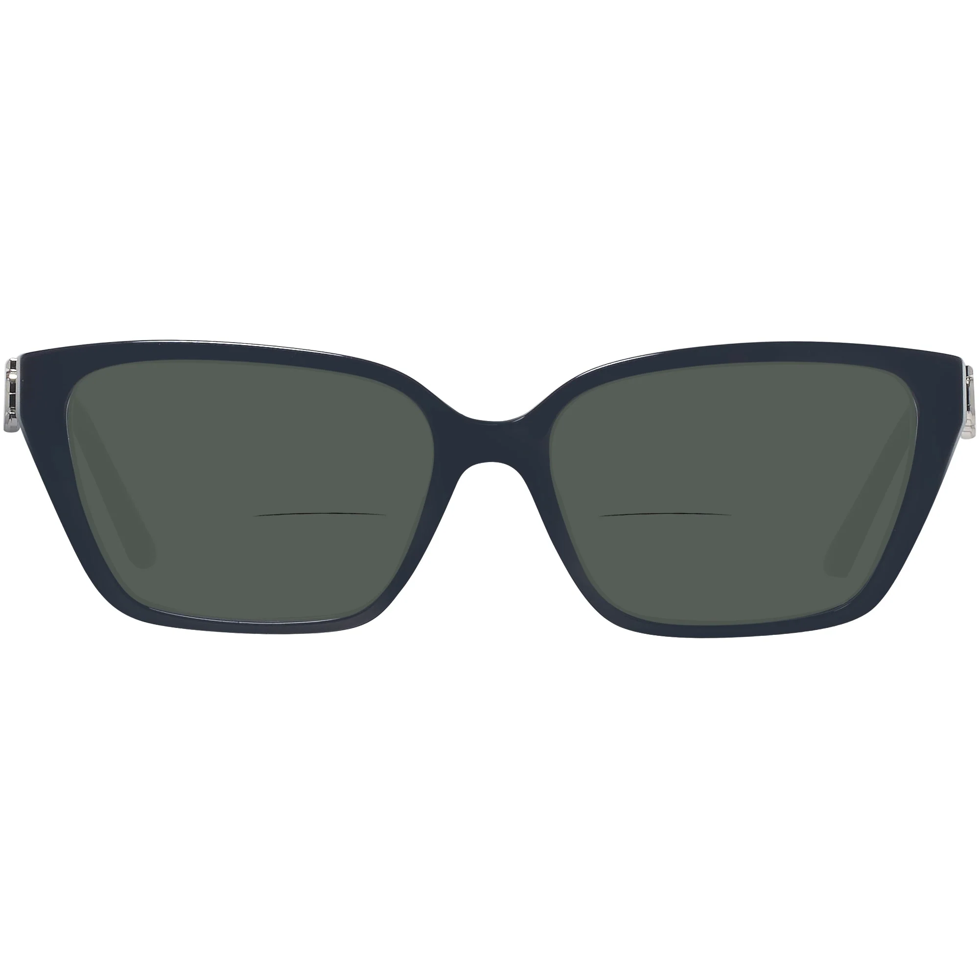 Jimmy Choo 3008 Bifocal Reading Sunglasses - Image 20