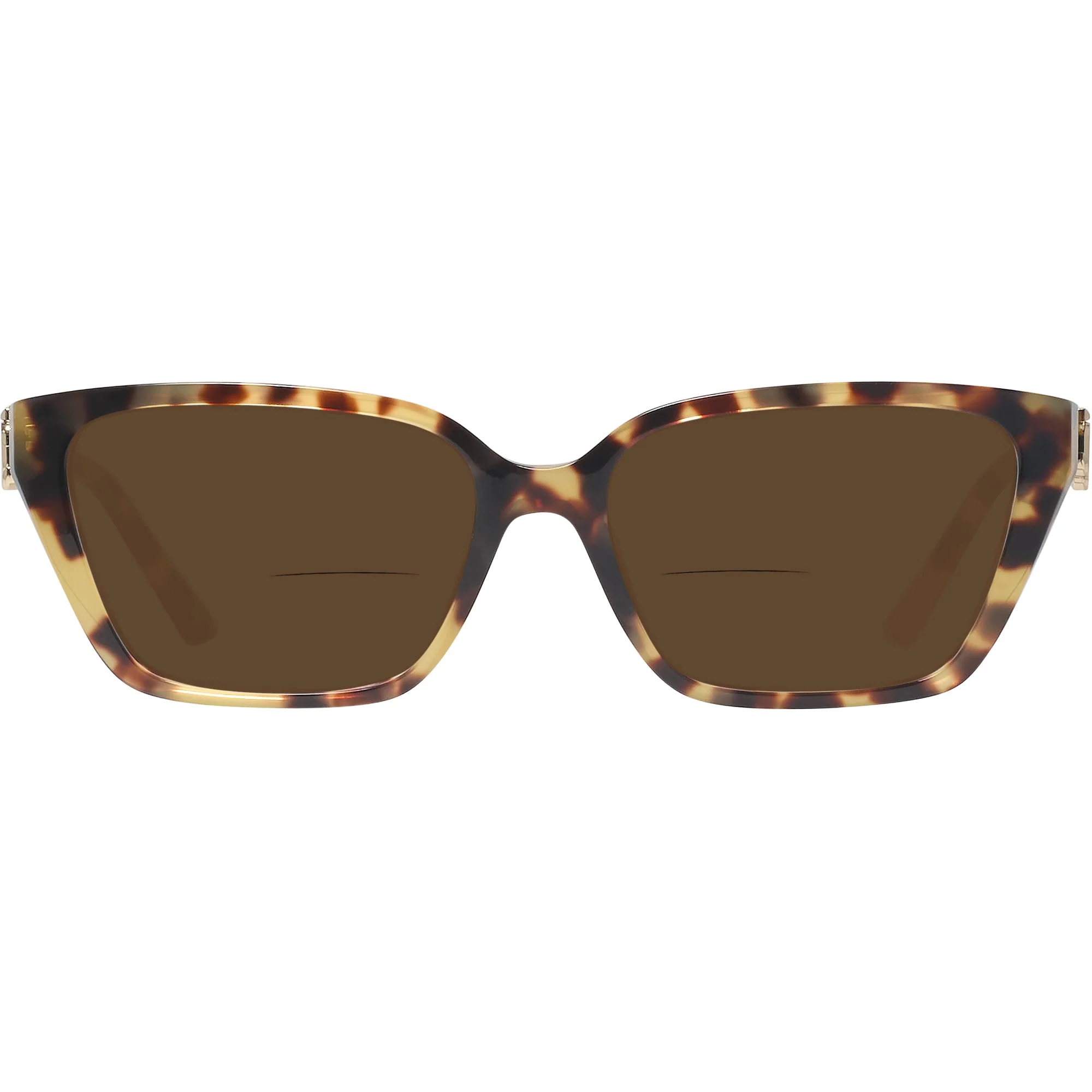 Jimmy Choo 3008 Bifocal Reading Sunglasses - Image 24