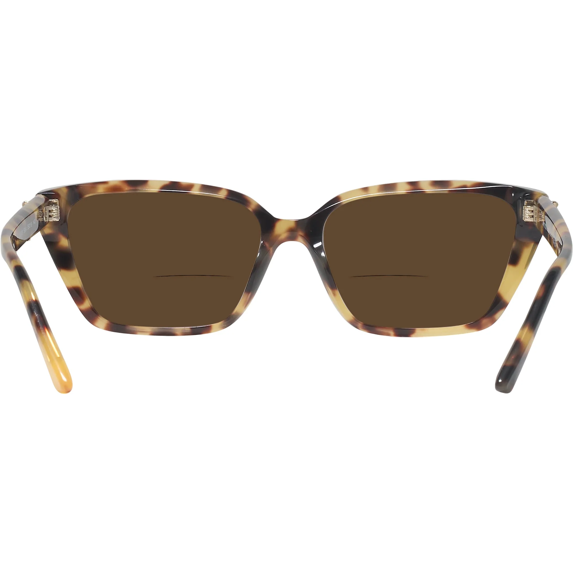 Jimmy Choo 3008 Bifocal Reading Sunglasses - Image 26