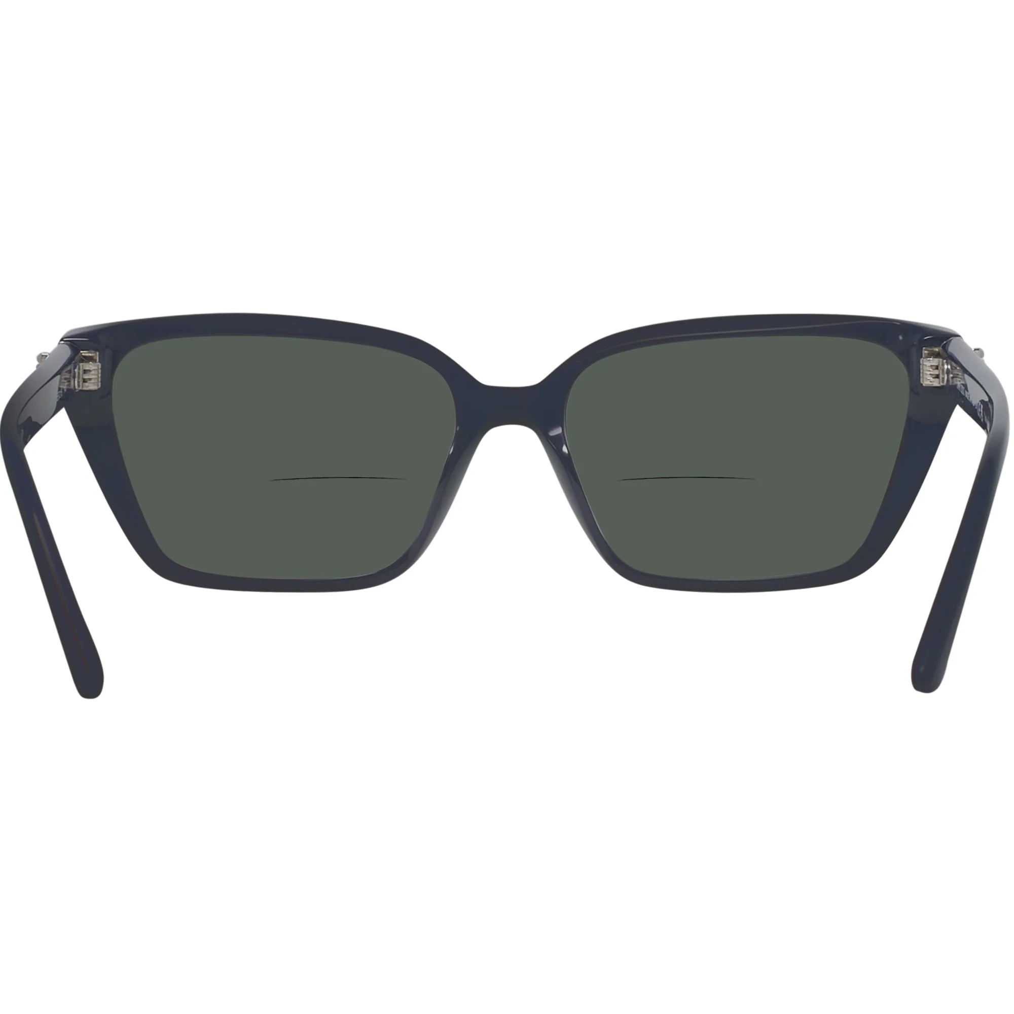 Jimmy Choo 3008 Bifocal Reading Sunglasses - Image 4