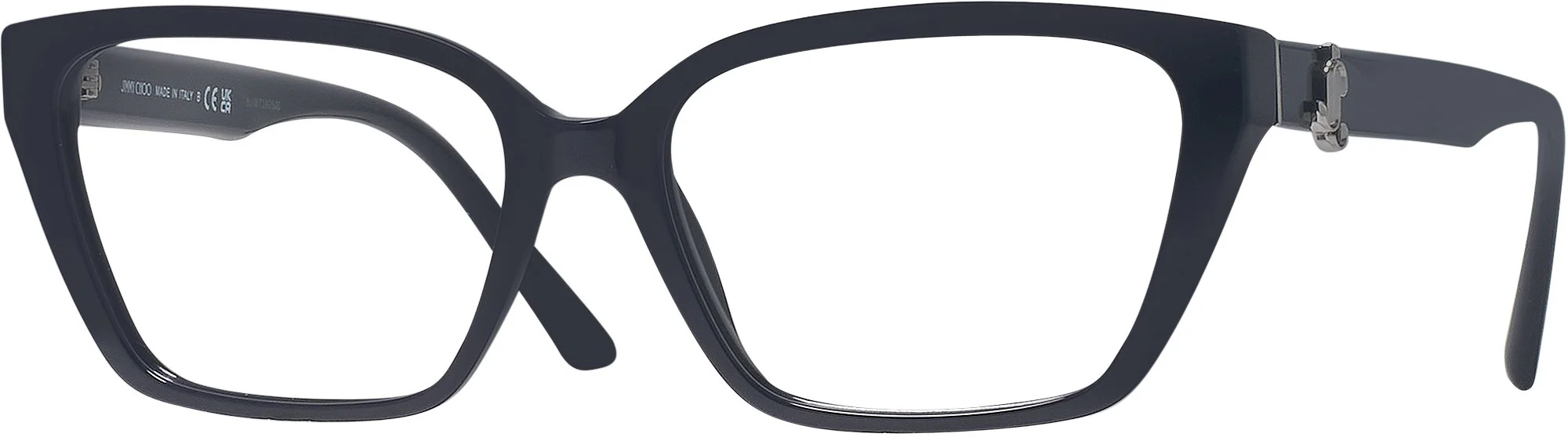 Jimmy Choo 3008 Computer Style Progressive - Image 11