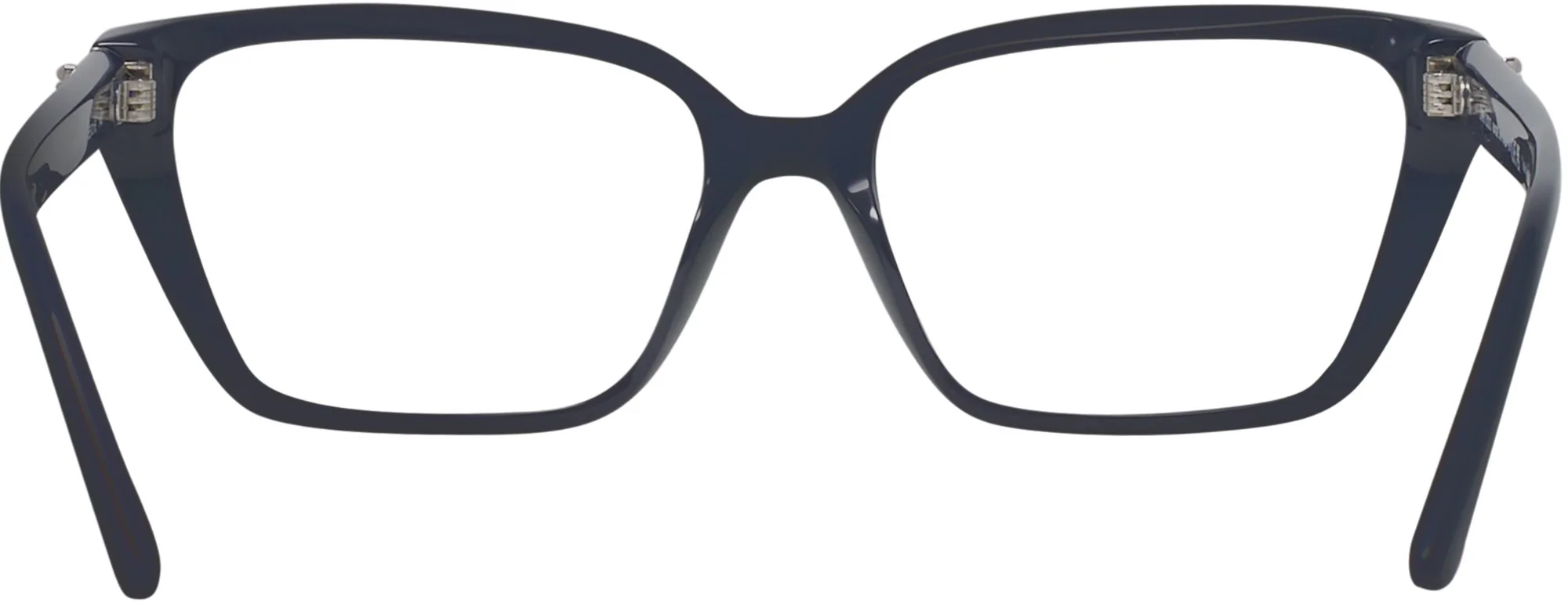 Jimmy Choo 3008 Computer Style Progressive - Image 14