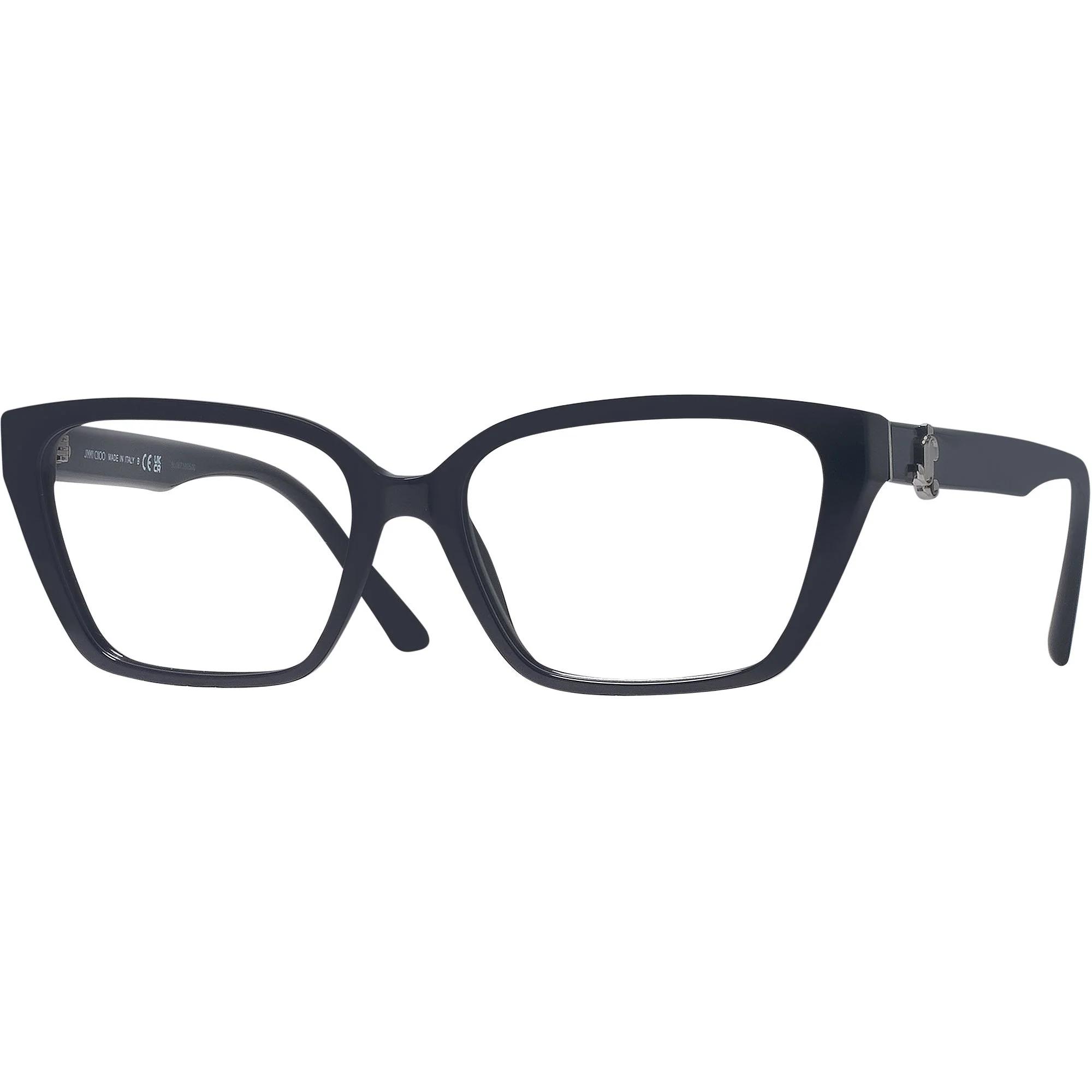 Jimmy Choo 3008 Computer Style Progressive - Image 19