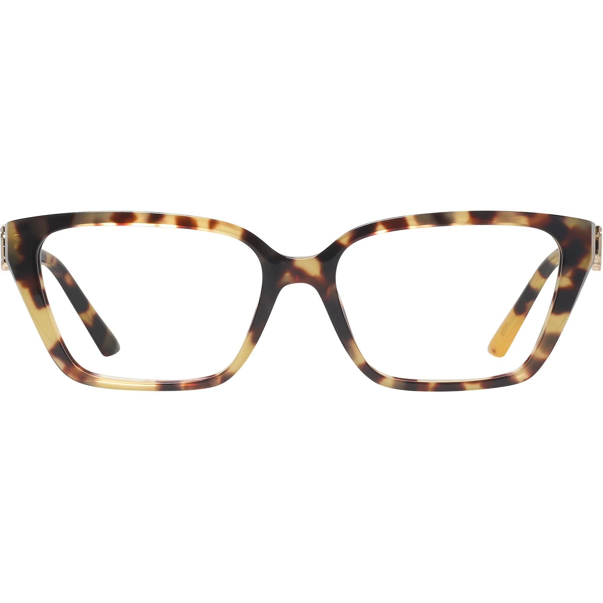 Jimmy Choo 3008 Computer Style Progressive - Image 24