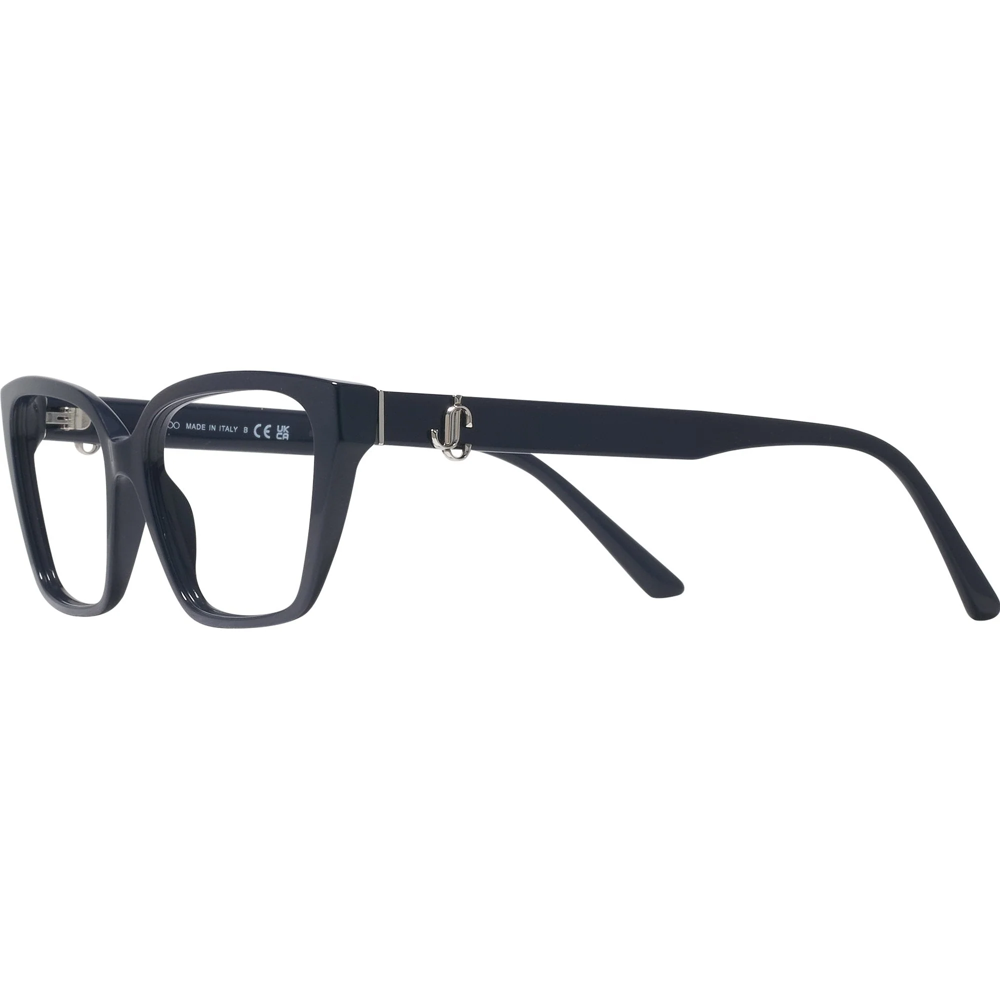 Jimmy Choo 3008 Computer Style Progressive - Image 3