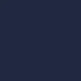 Jimmy Choo 3008 Computer Style Progressive - Image 33