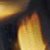 Jimmy Choo 3008 Computer Style Progressive - Image 34