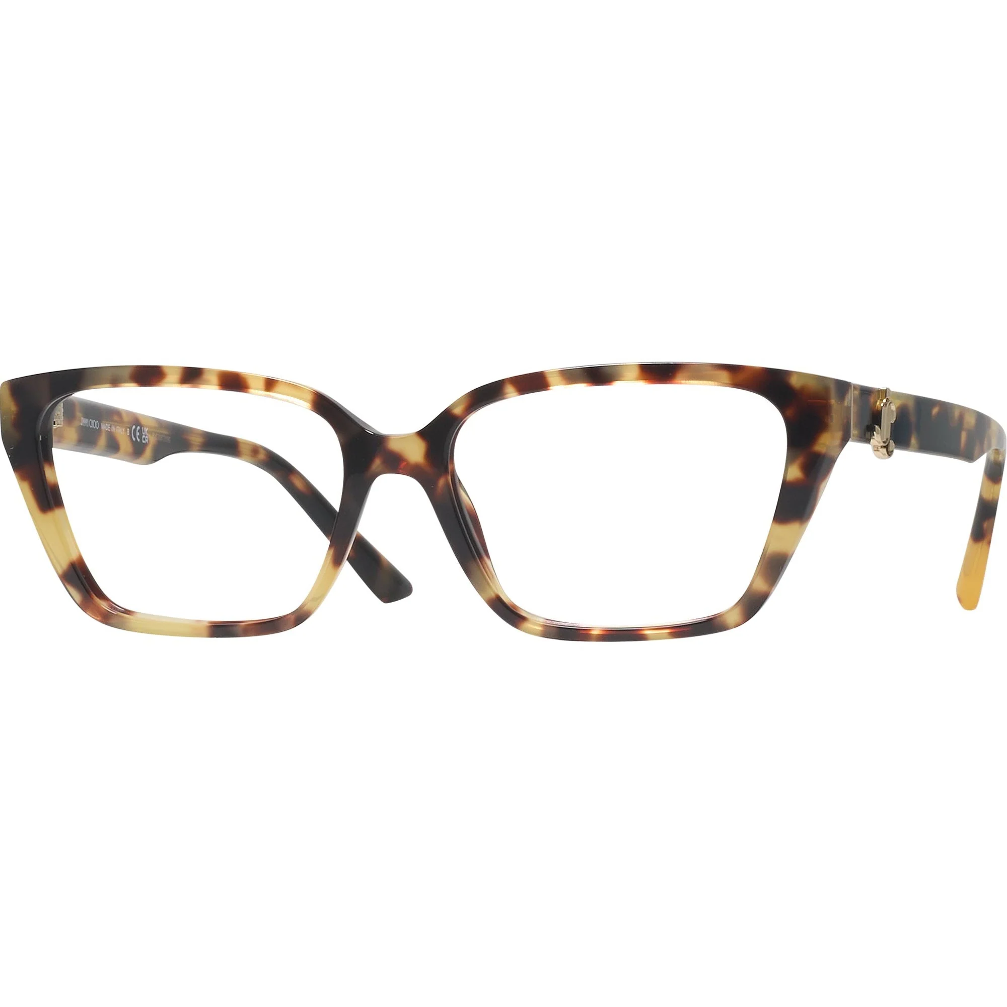 Jimmy Choo 3008 Computer Style Progressive - Image 5