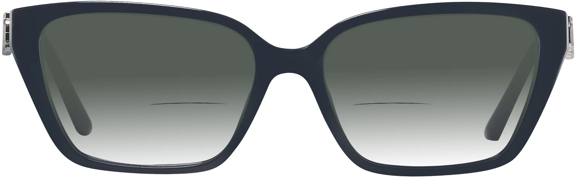 Jimmy Choo 3008 w/ Gradient Bifocal Reading Sunglasses - Image 12