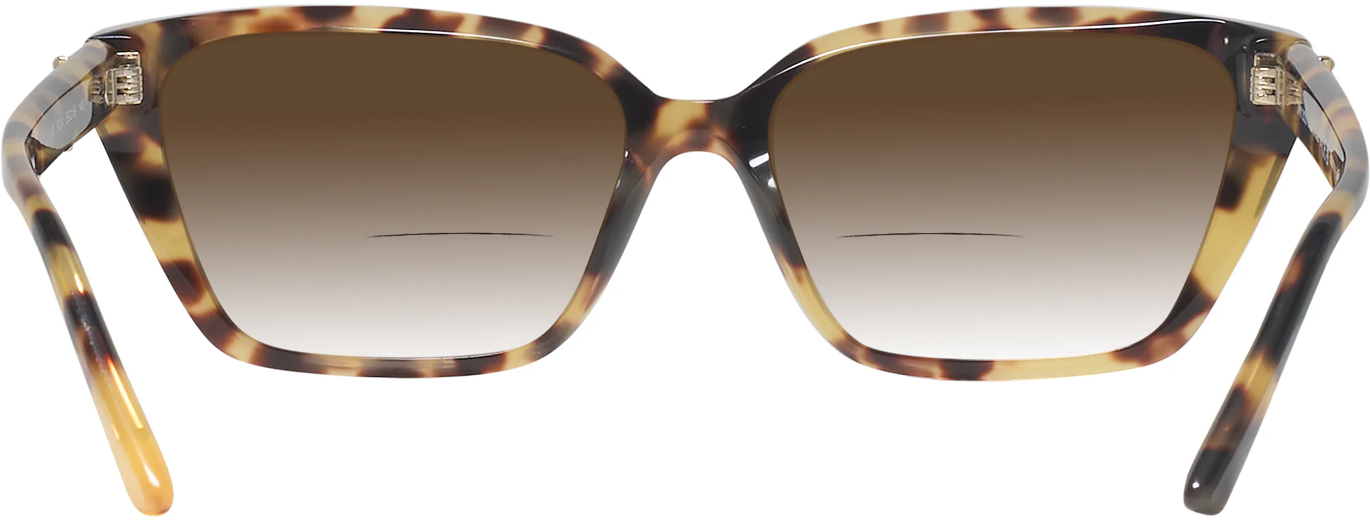 Jimmy Choo 3008 w/ Gradient Bifocal Reading Sunglasses - Image 18
