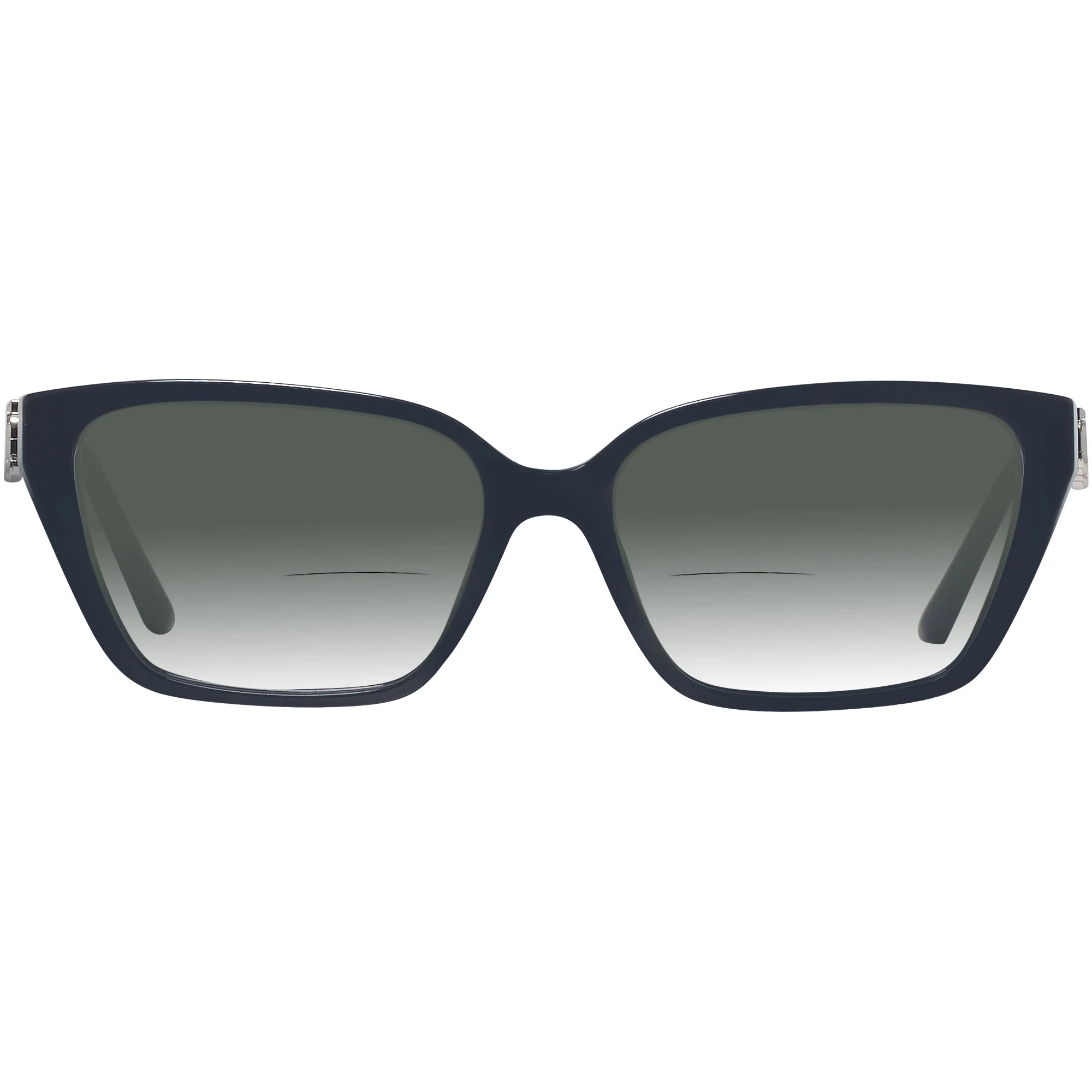 Jimmy Choo 3008 w/ Gradient Bifocal Reading Sunglasses - Image 2