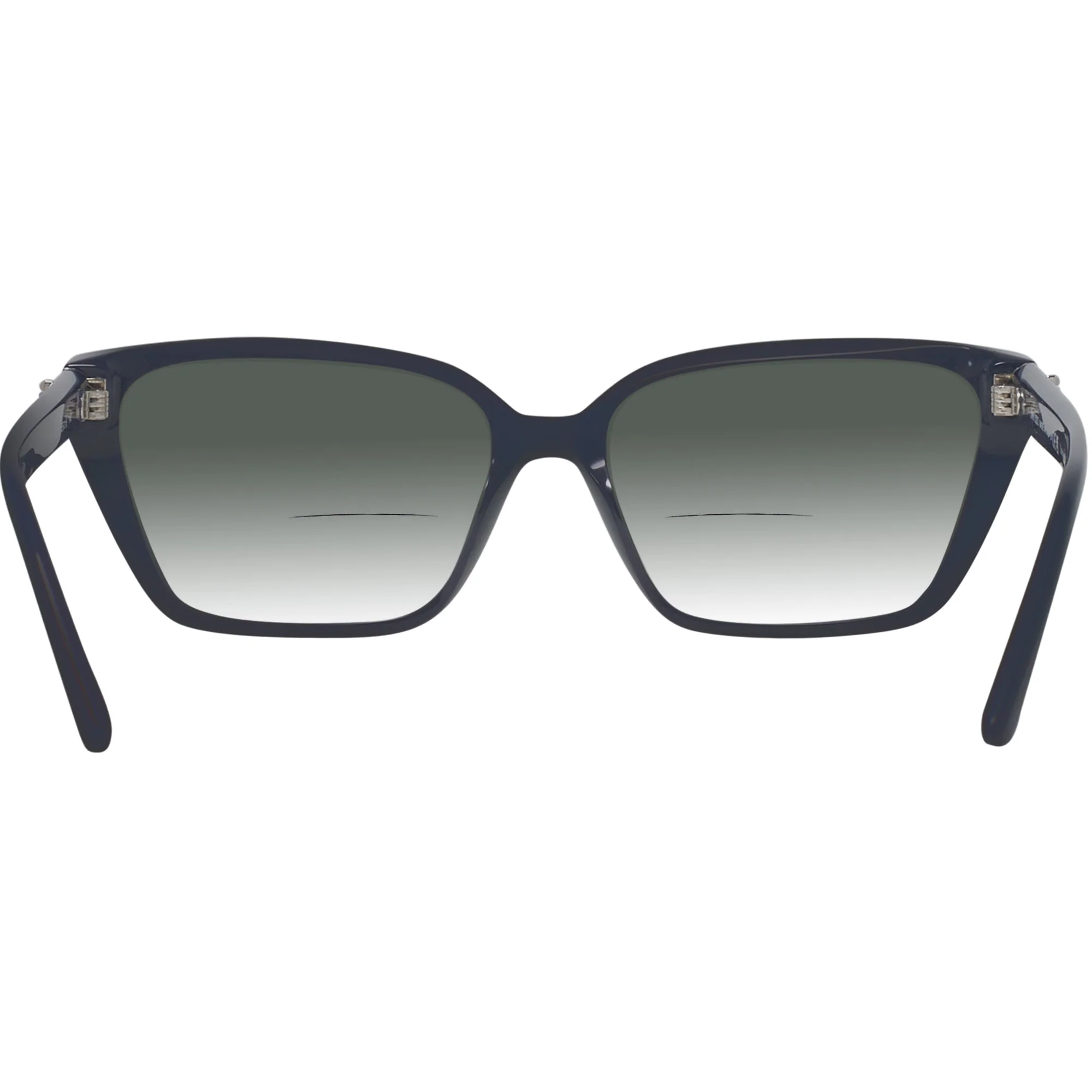 Jimmy Choo 3008 w/ Gradient Bifocal Reading Sunglasses - Image 4