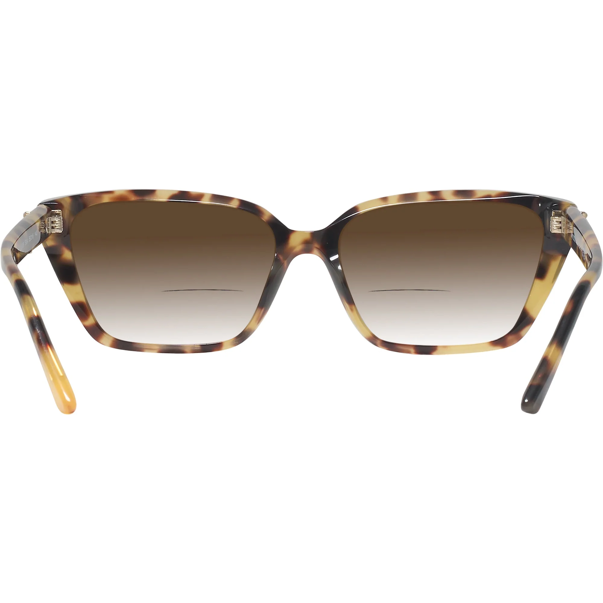 Jimmy Choo 3008 w/ Gradient Bifocal Reading Sunglasses - Image 8