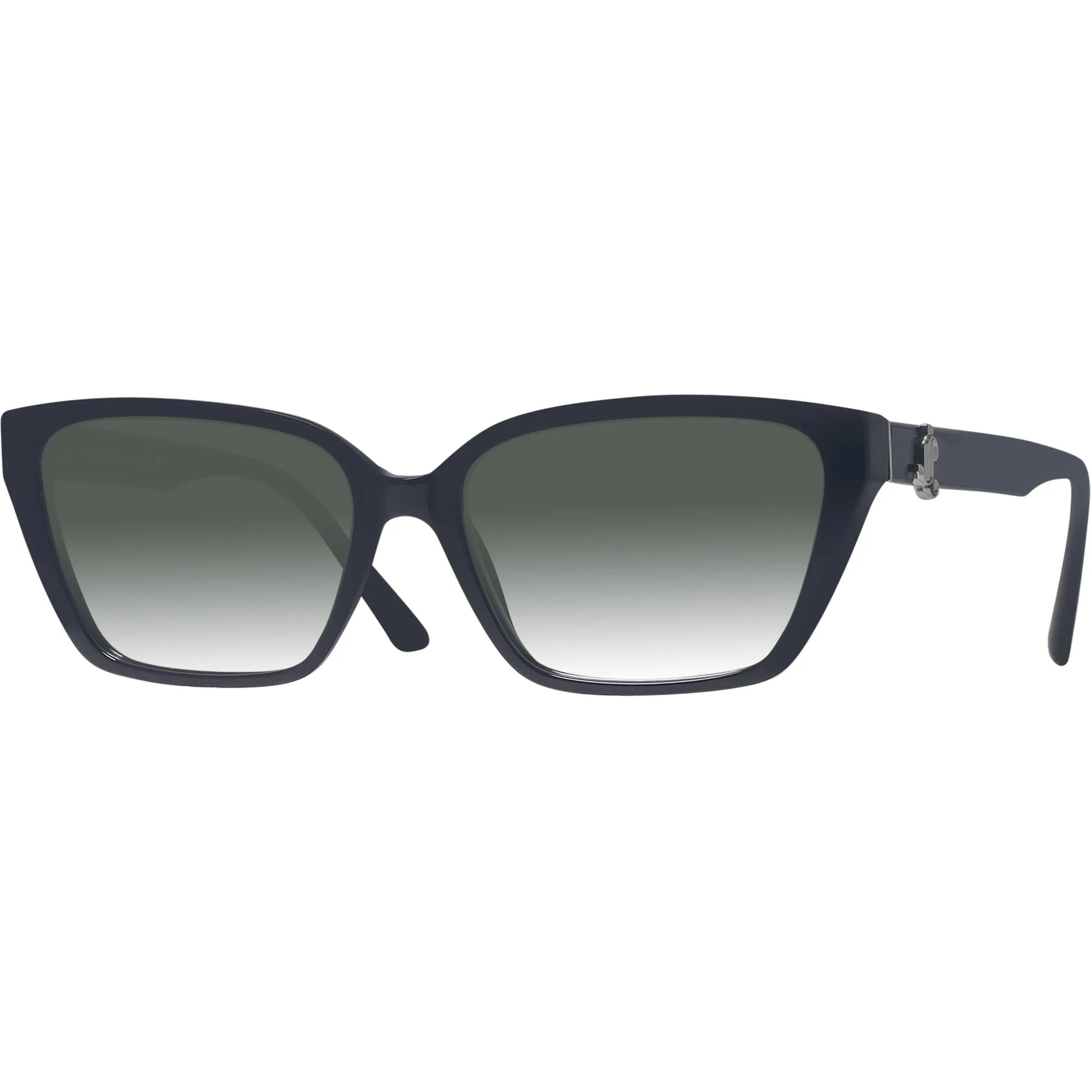 Jimmy Choo 3008 w/ Gradient Progressive Reading Sunglasses