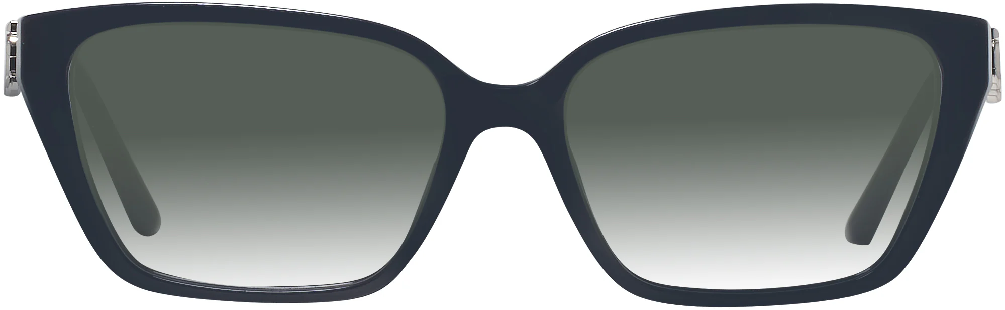 Jimmy Choo 3008 w/ Gradient Progressive Reading Sunglasses - Image 12