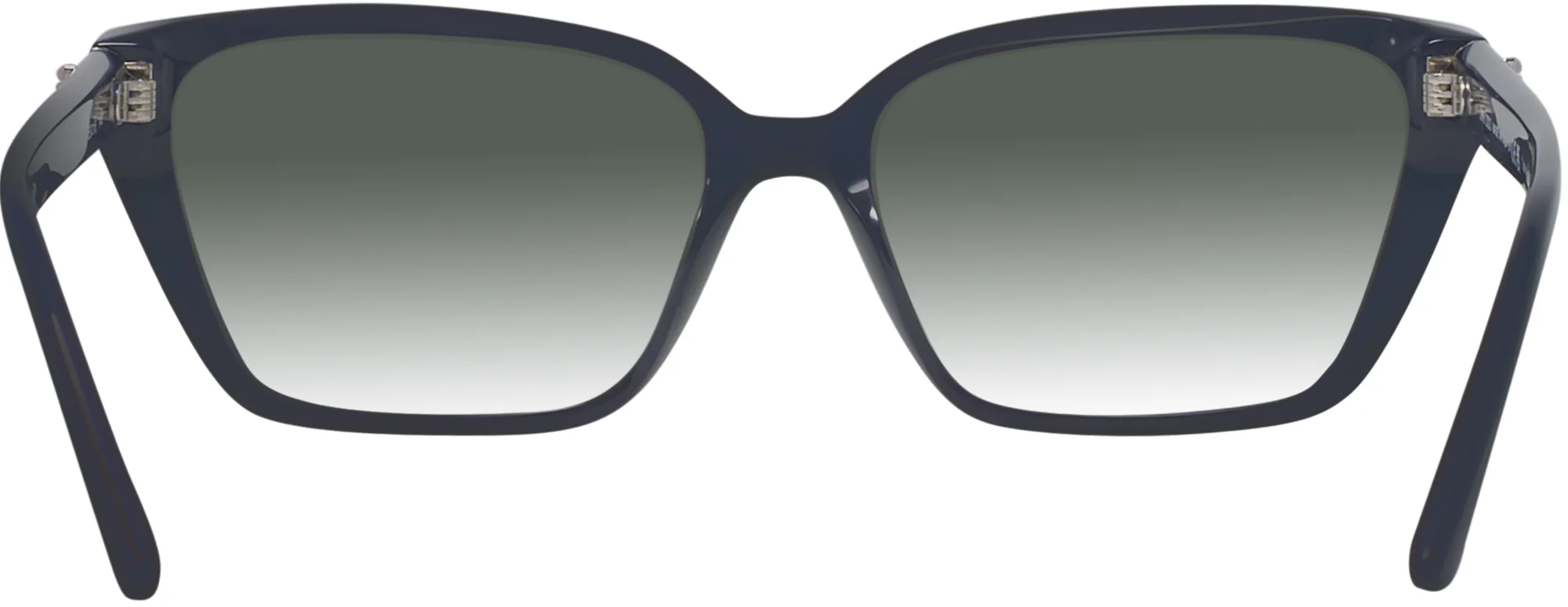 Jimmy Choo 3008 w/ Gradient Progressive Reading Sunglasses - Image 14