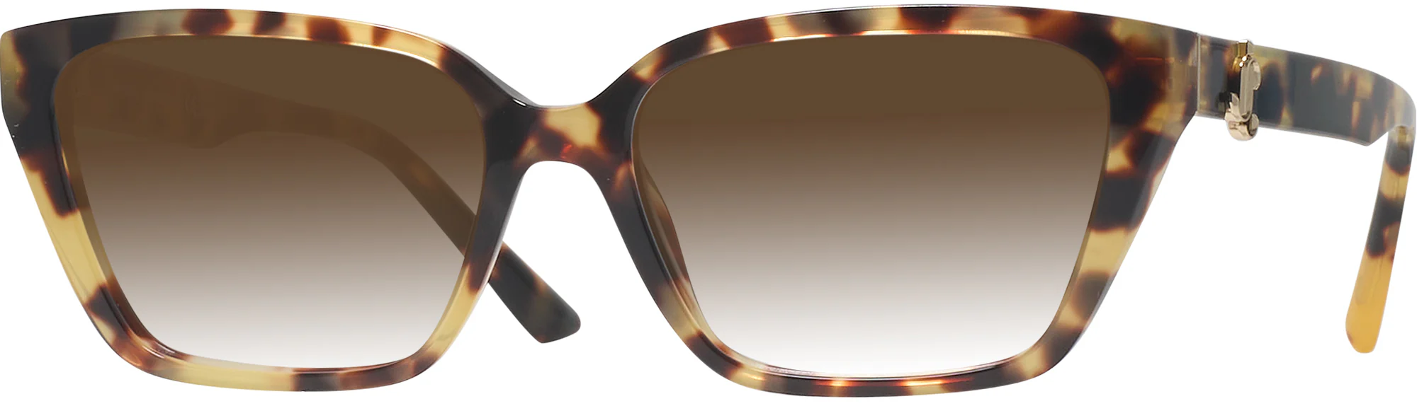 Jimmy Choo 3008 w/ Gradient Progressive Reading Sunglasses - Image 15
