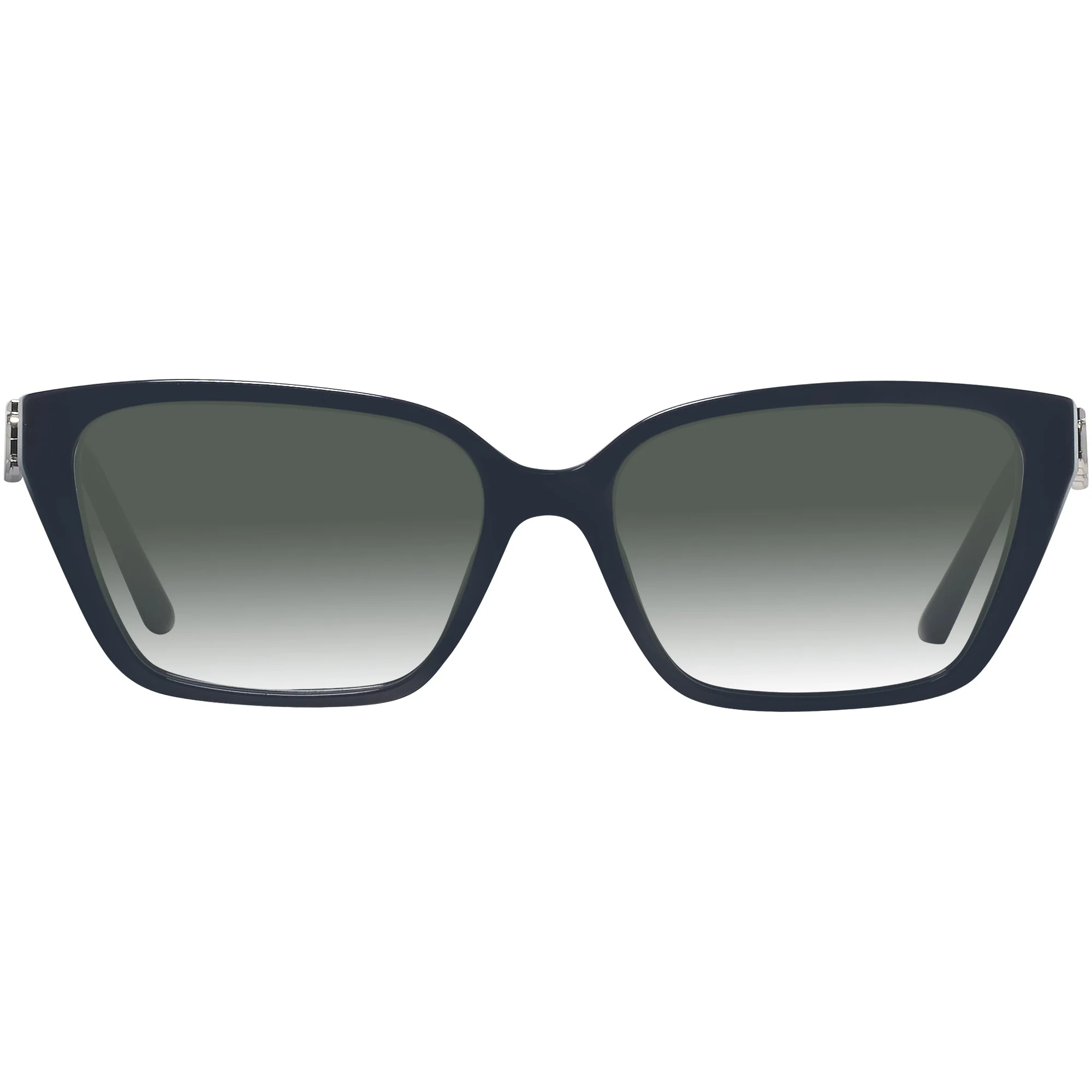 Jimmy Choo 3008 w/ Gradient Progressive Reading Sunglasses - Image 20